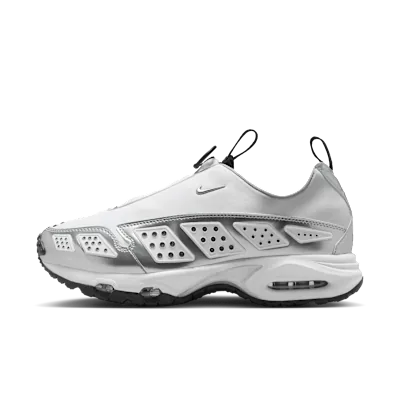 Nike Air Max SNDR