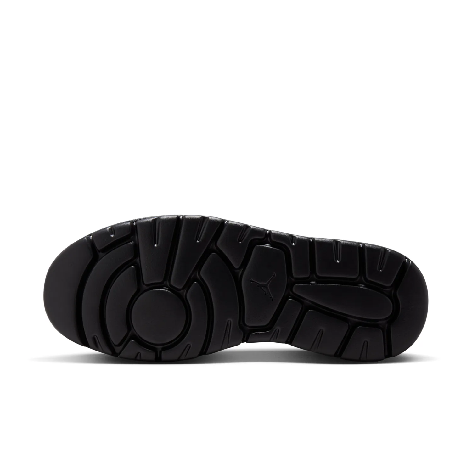 Air Jordan Mule image 2