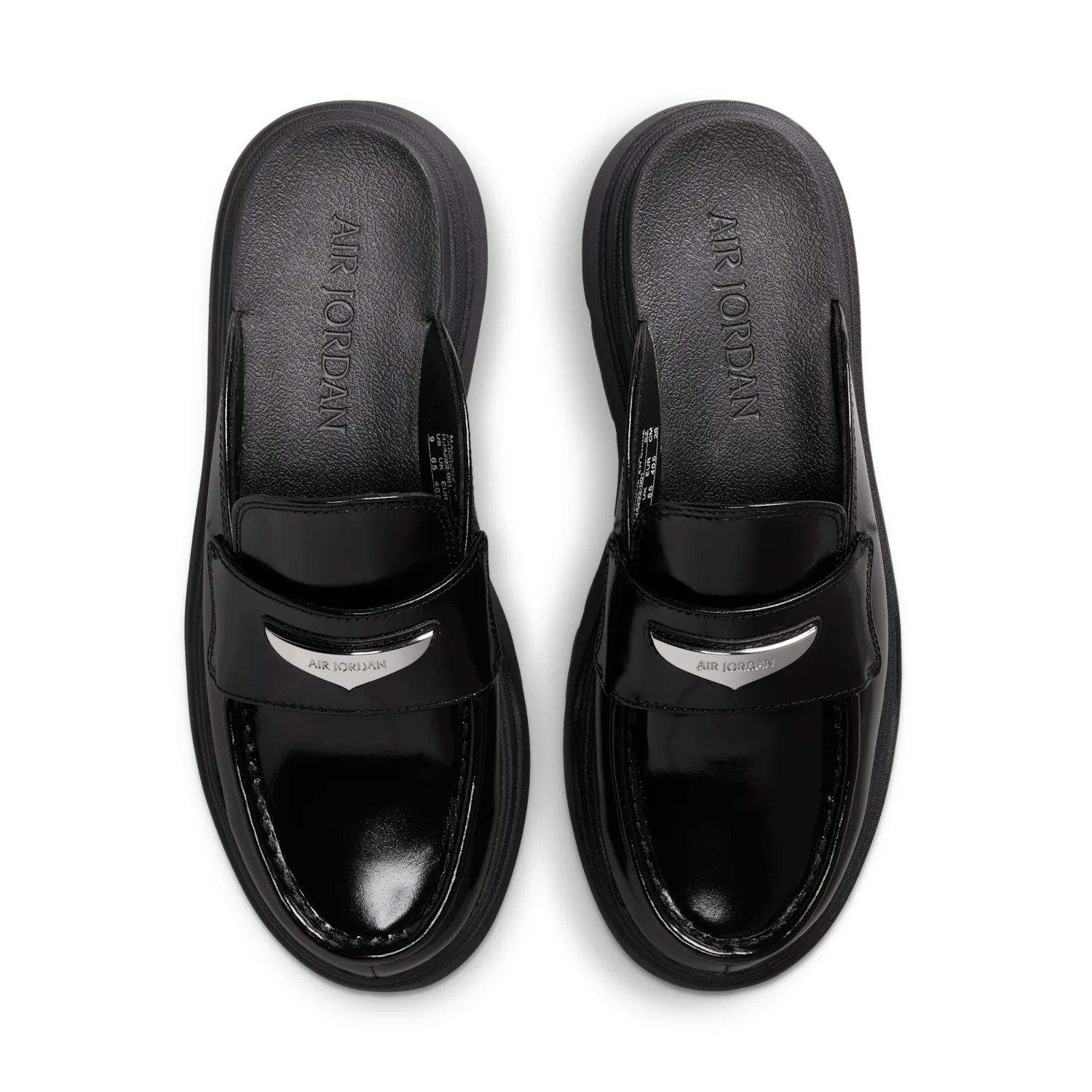 Air Jordan Mule image 4