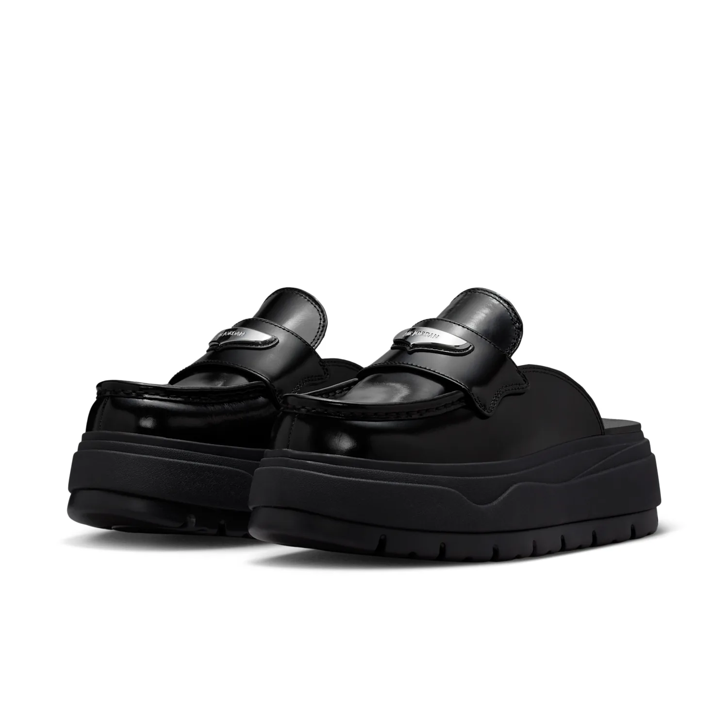 Air Jordan Mule image 5