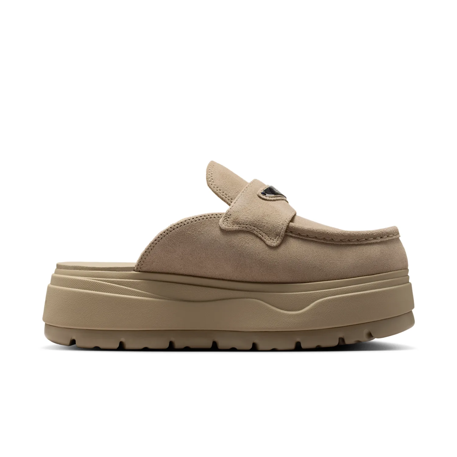 Air Jordan Mule image 3