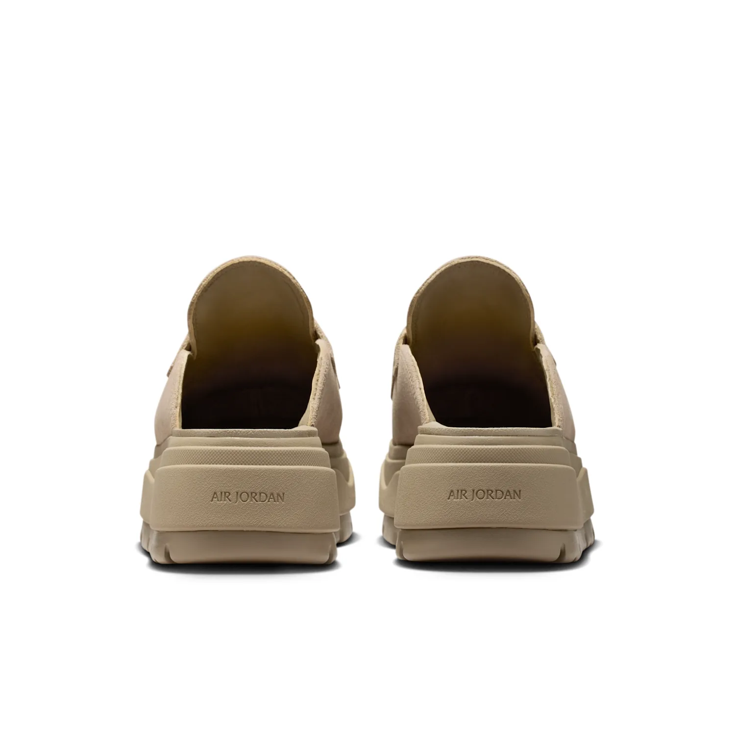 Air Jordan Mule image 6