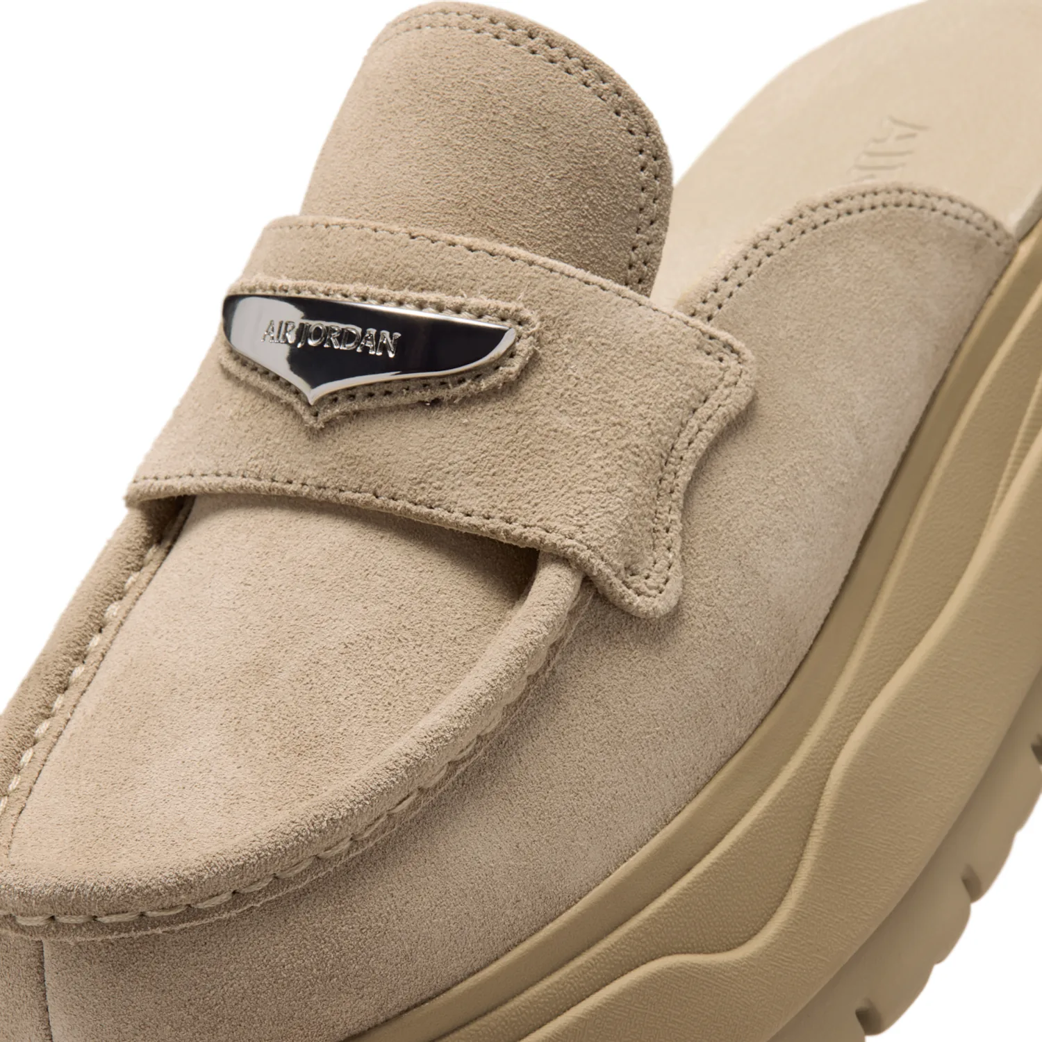 Air Jordan Mule image 7