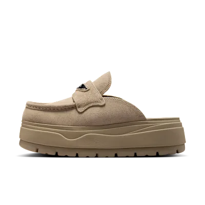 Air Jordan Mule