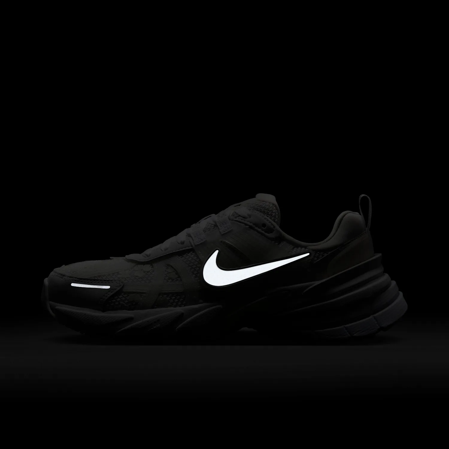 Nike V2K Run image 10