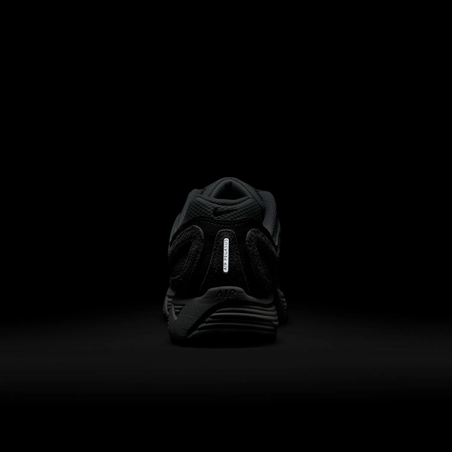 Nike Air Pegasus 2005 image 2