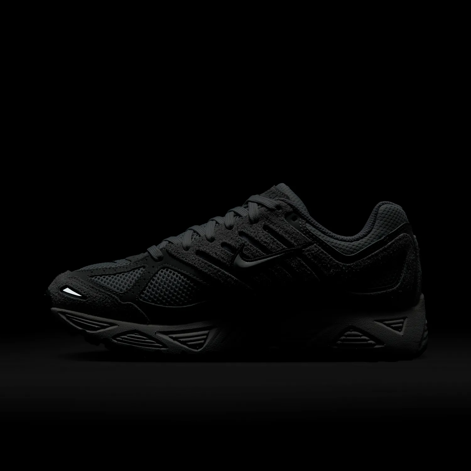 Nike Air Pegasus 2005 image 4