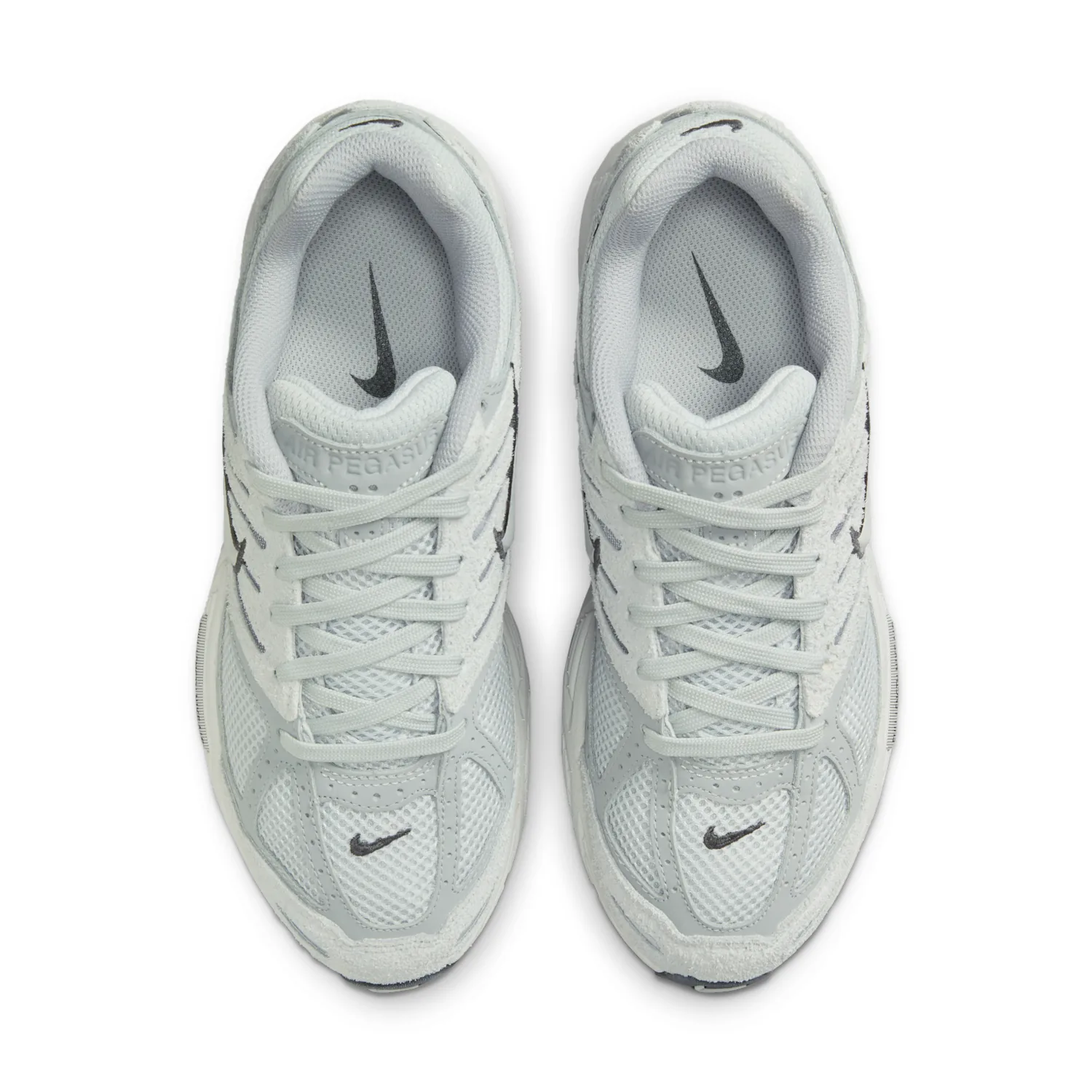 Nike Air Pegasus 2005 image 7