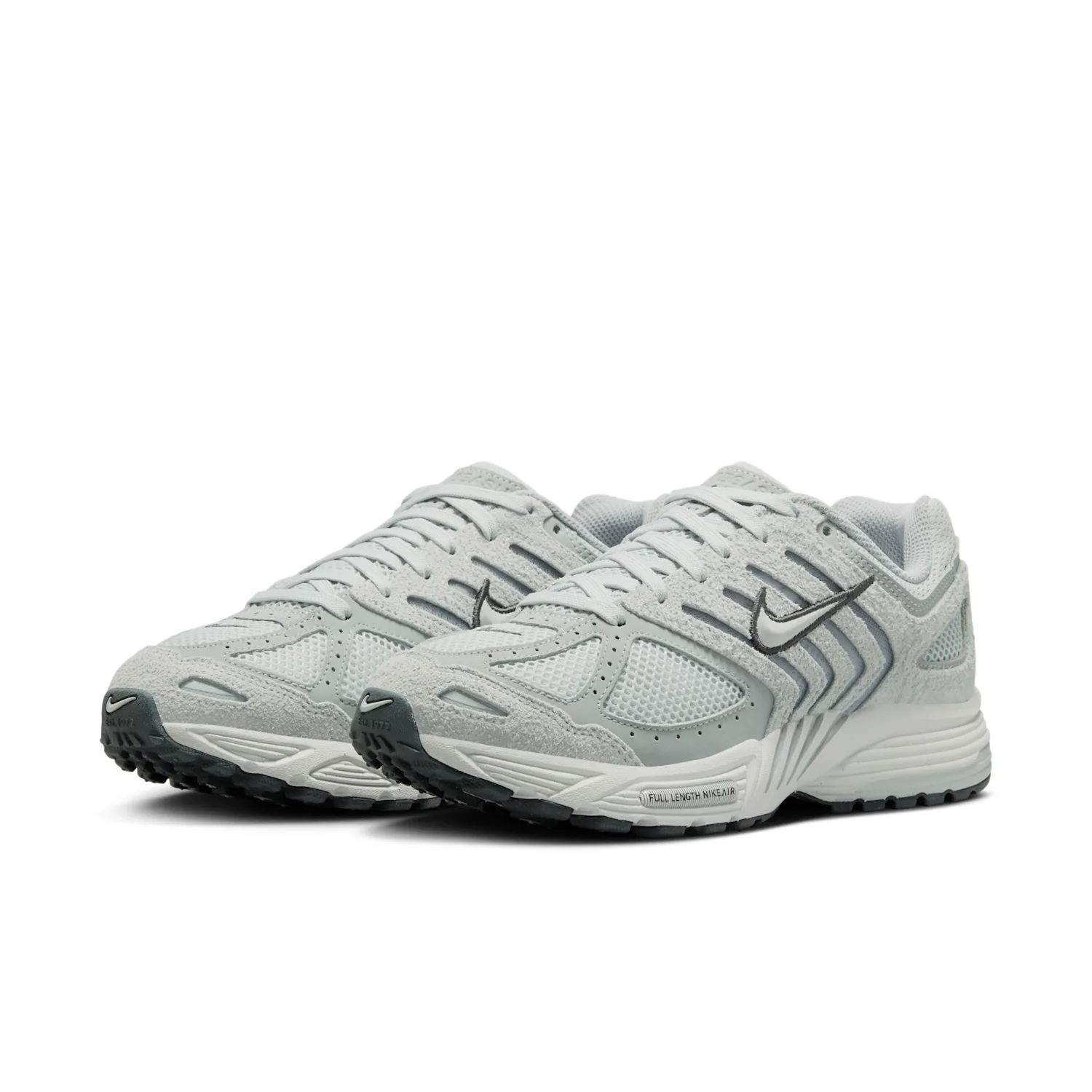 Nike Air Pegasus 2005 image 8