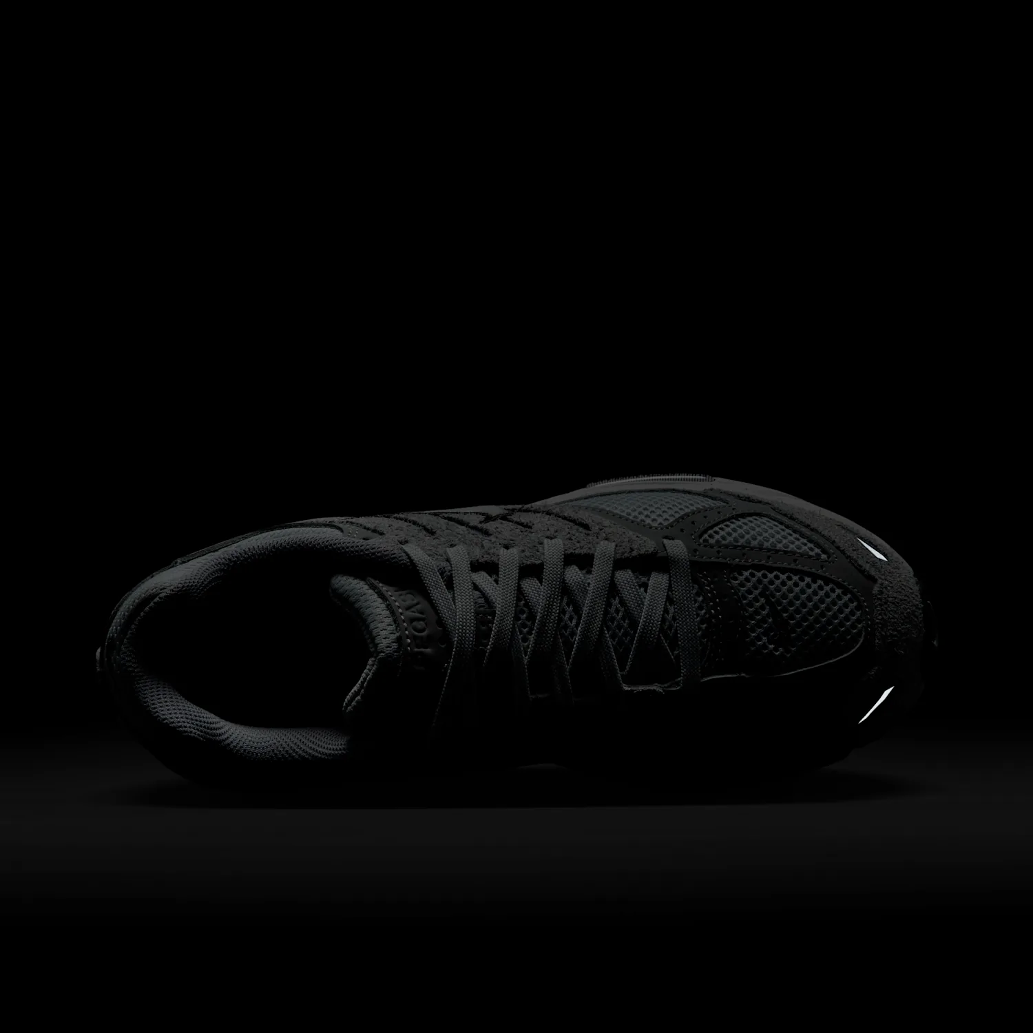 Nike Air Pegasus 2005 image 12