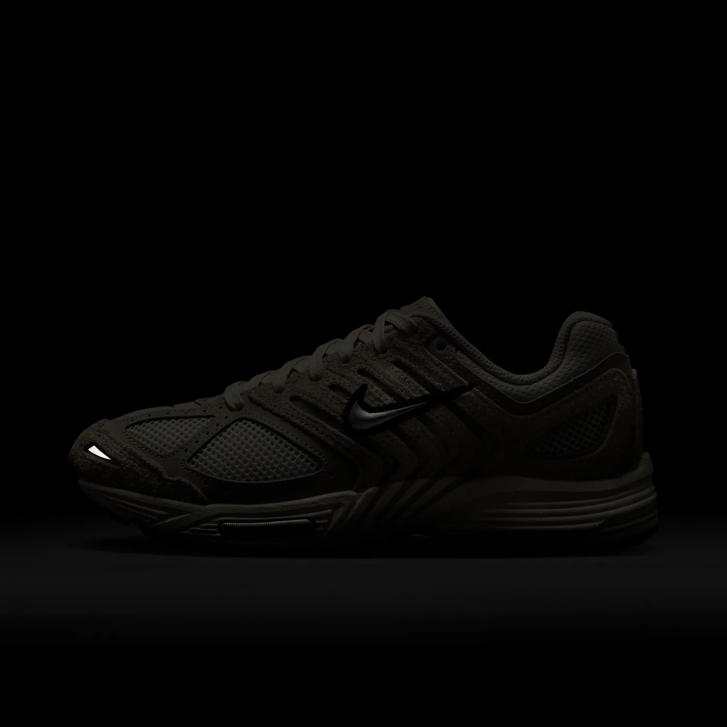 Nike Air Pegasus 2005 image 3