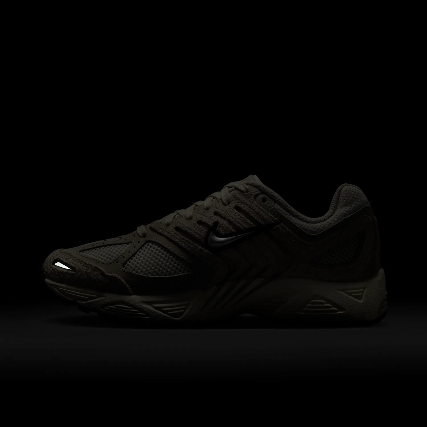 Nike Air Pegasus 2005 image 4