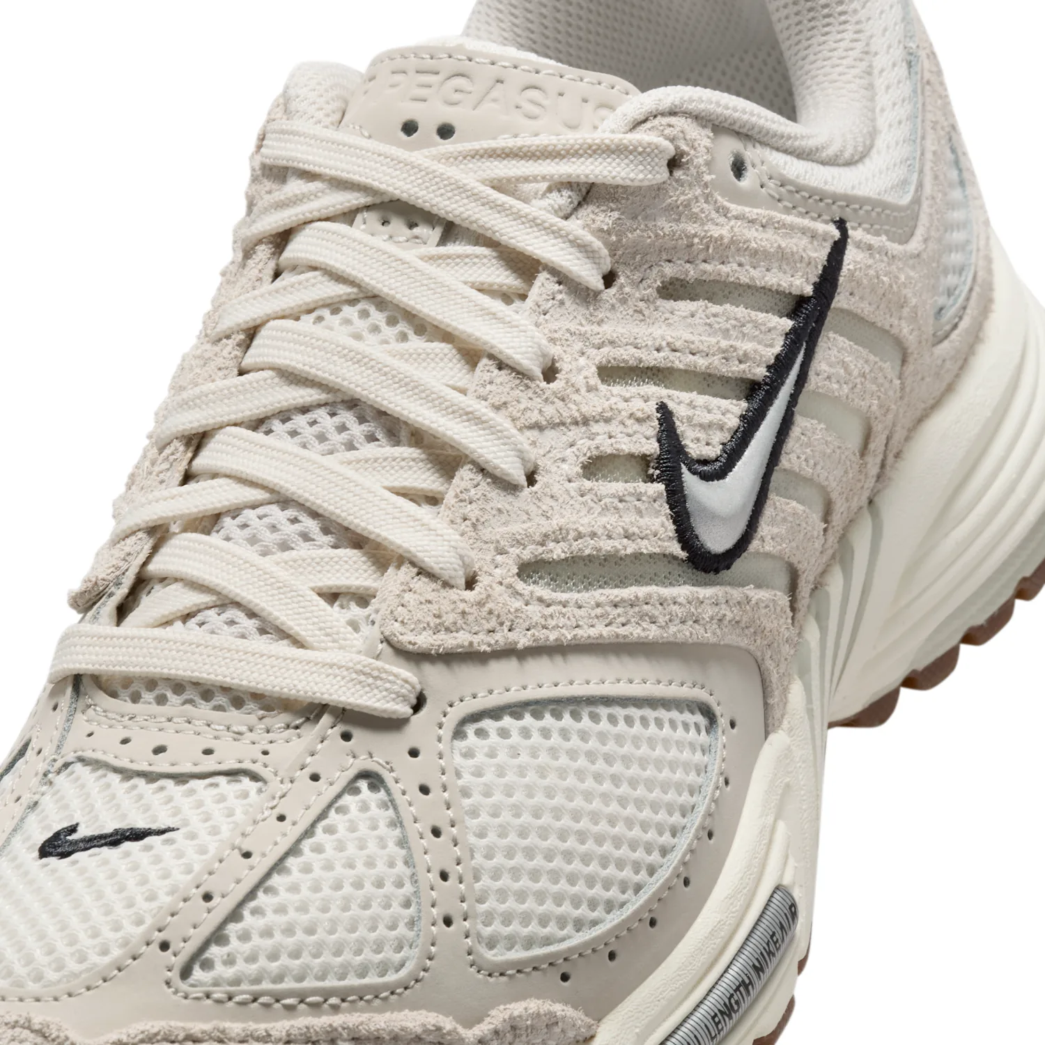 Nike Air Pegasus 2005 image 10
