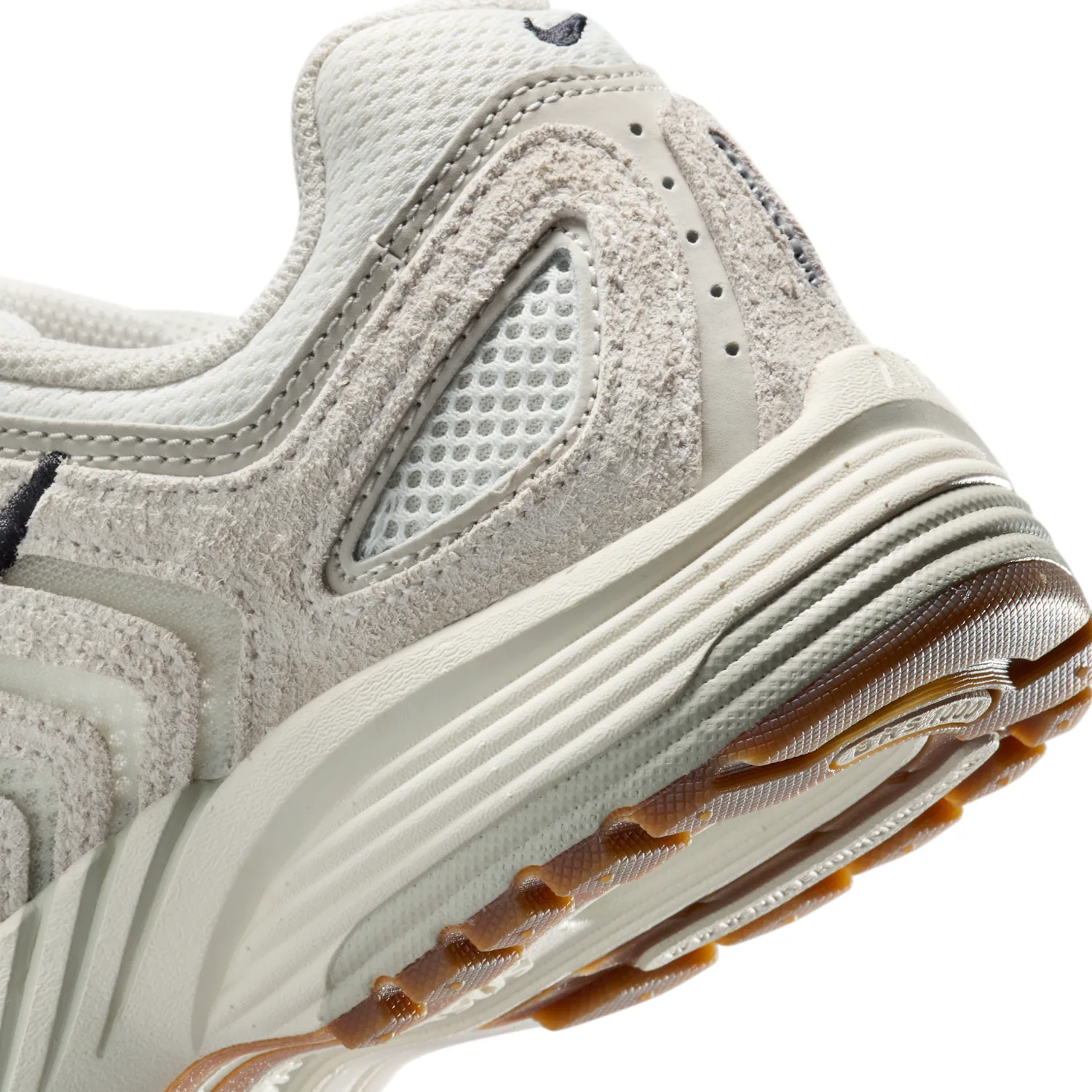 Nike Air Pegasus 2005 image 11