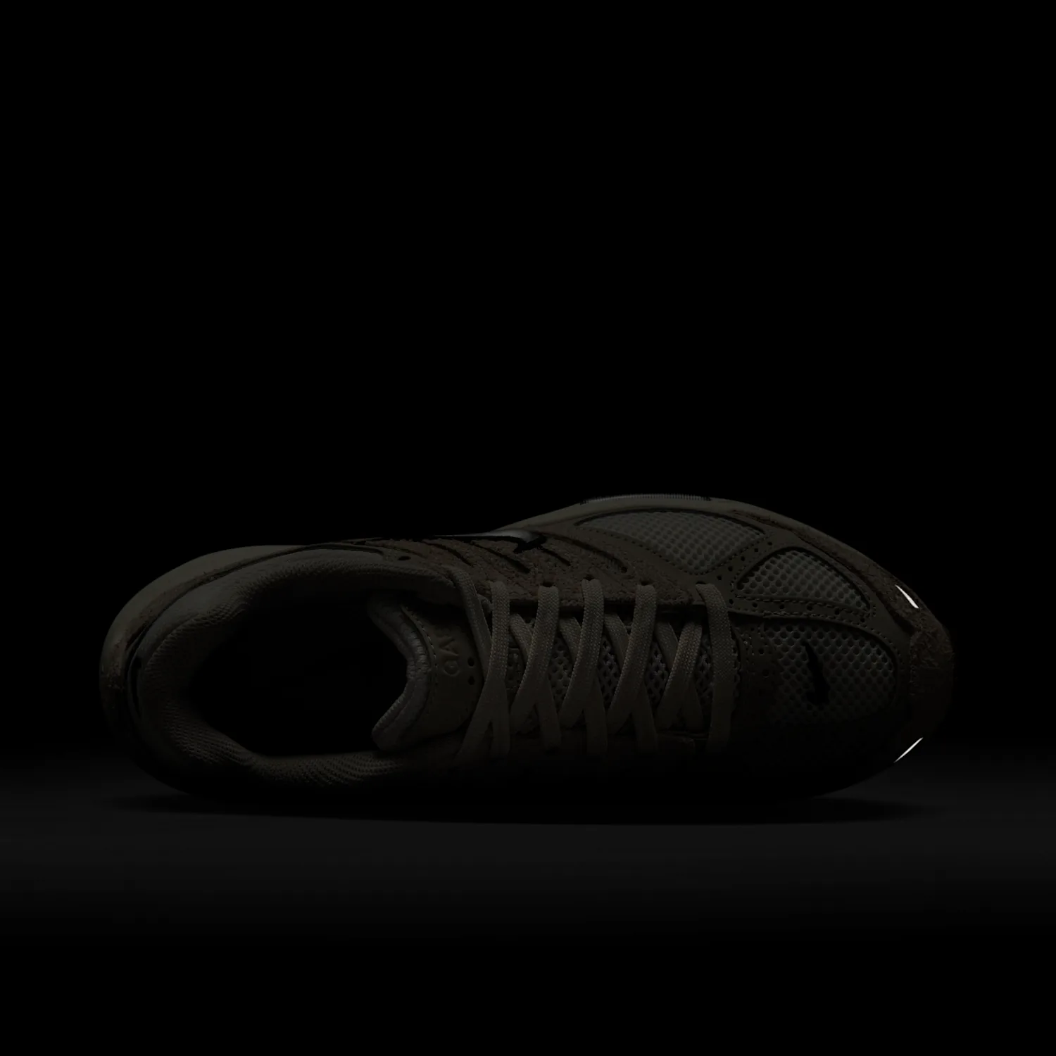 Nike Air Pegasus 2005 image 12