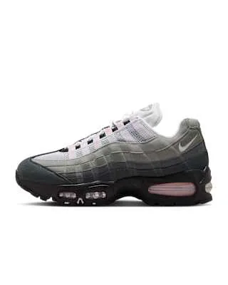 Nike Air Max 95 Big Bubble