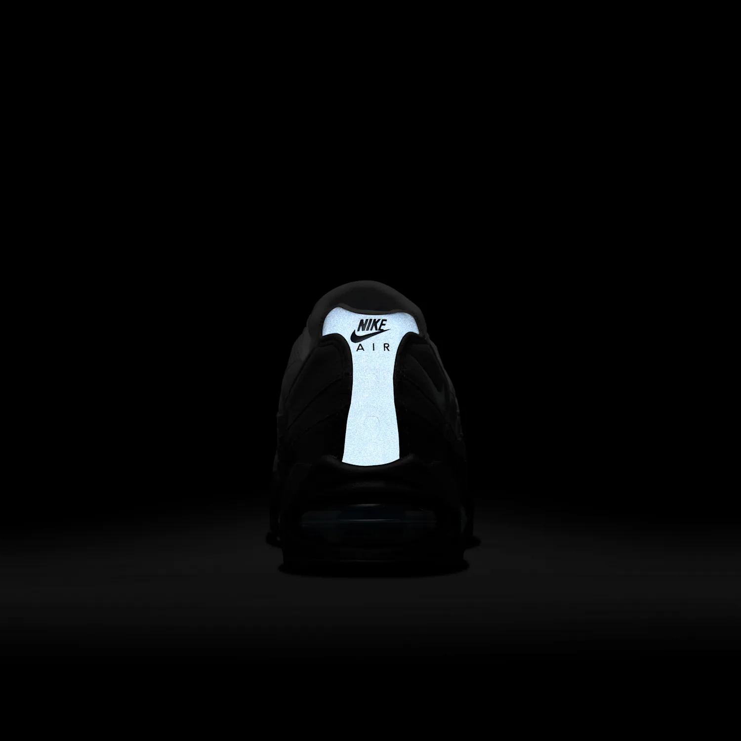 Nike Air Max 95 OG image 2