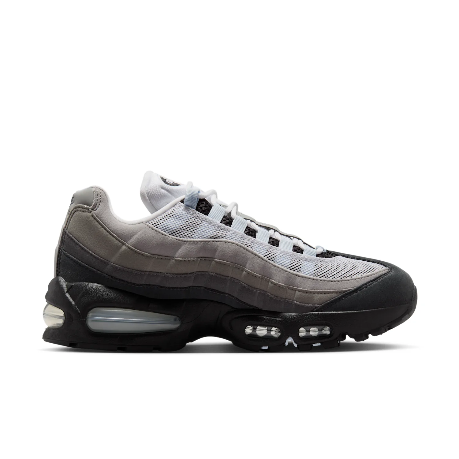 Nike Air Max 95 OG image 4