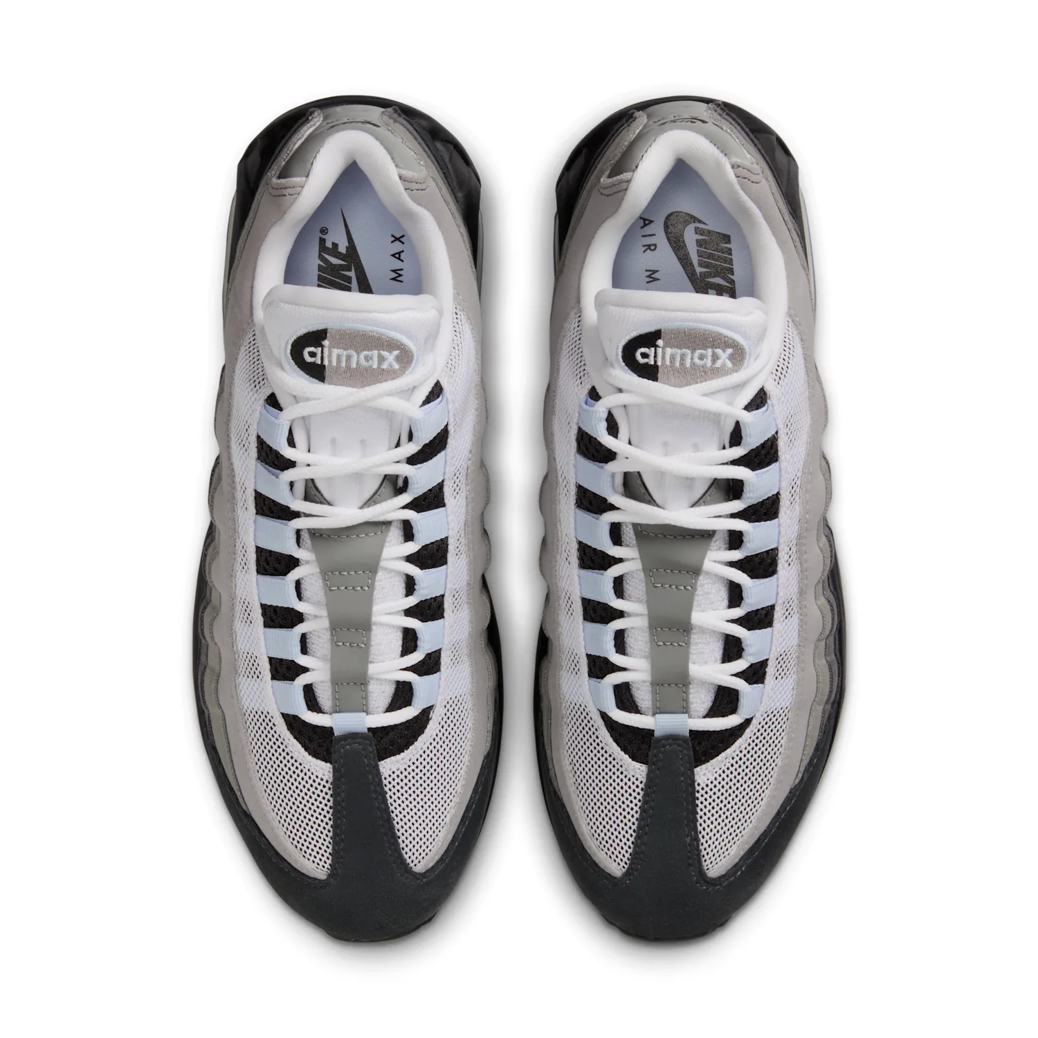 Nike Air Max 95 OG image 5