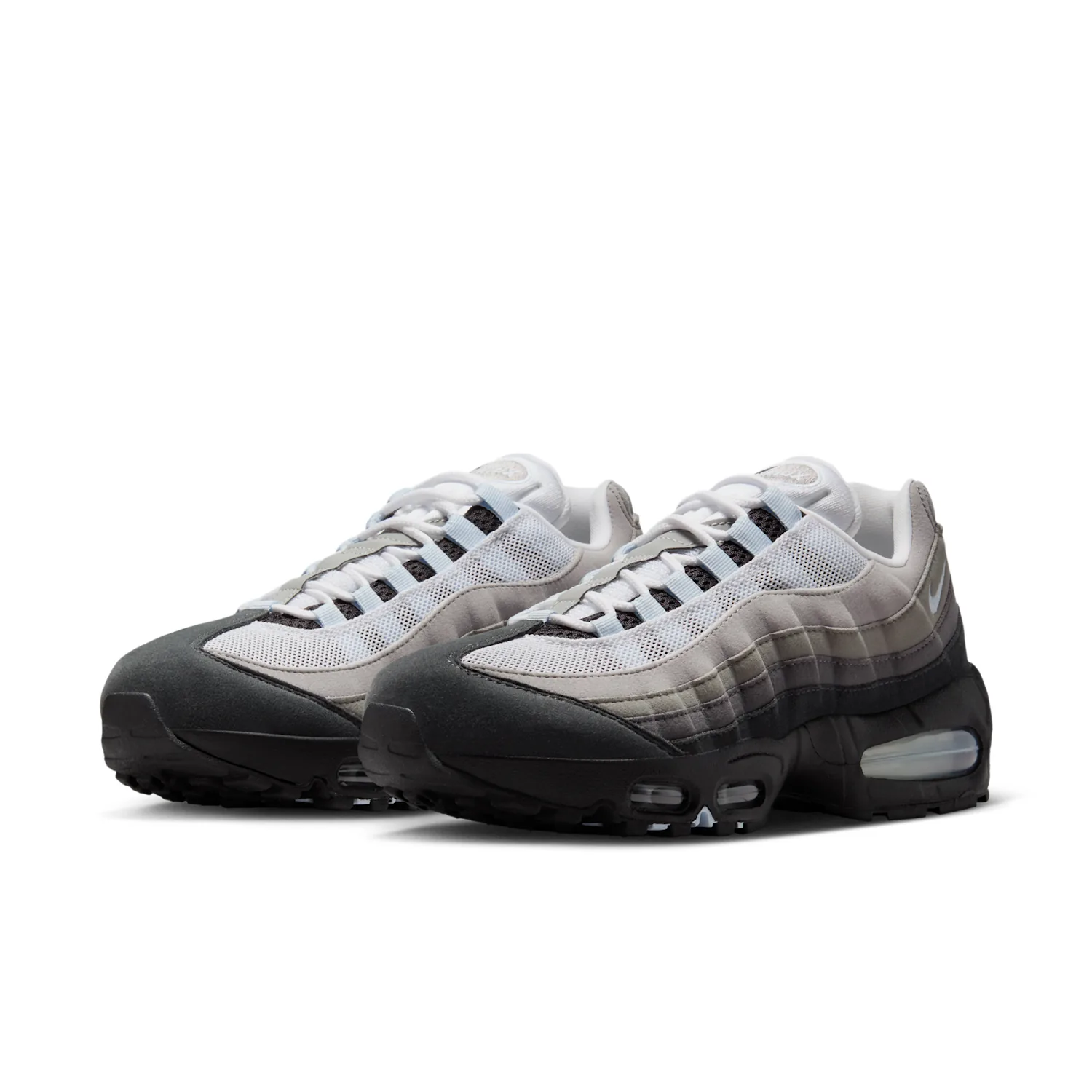 Nike Air Max 95 OG image 6