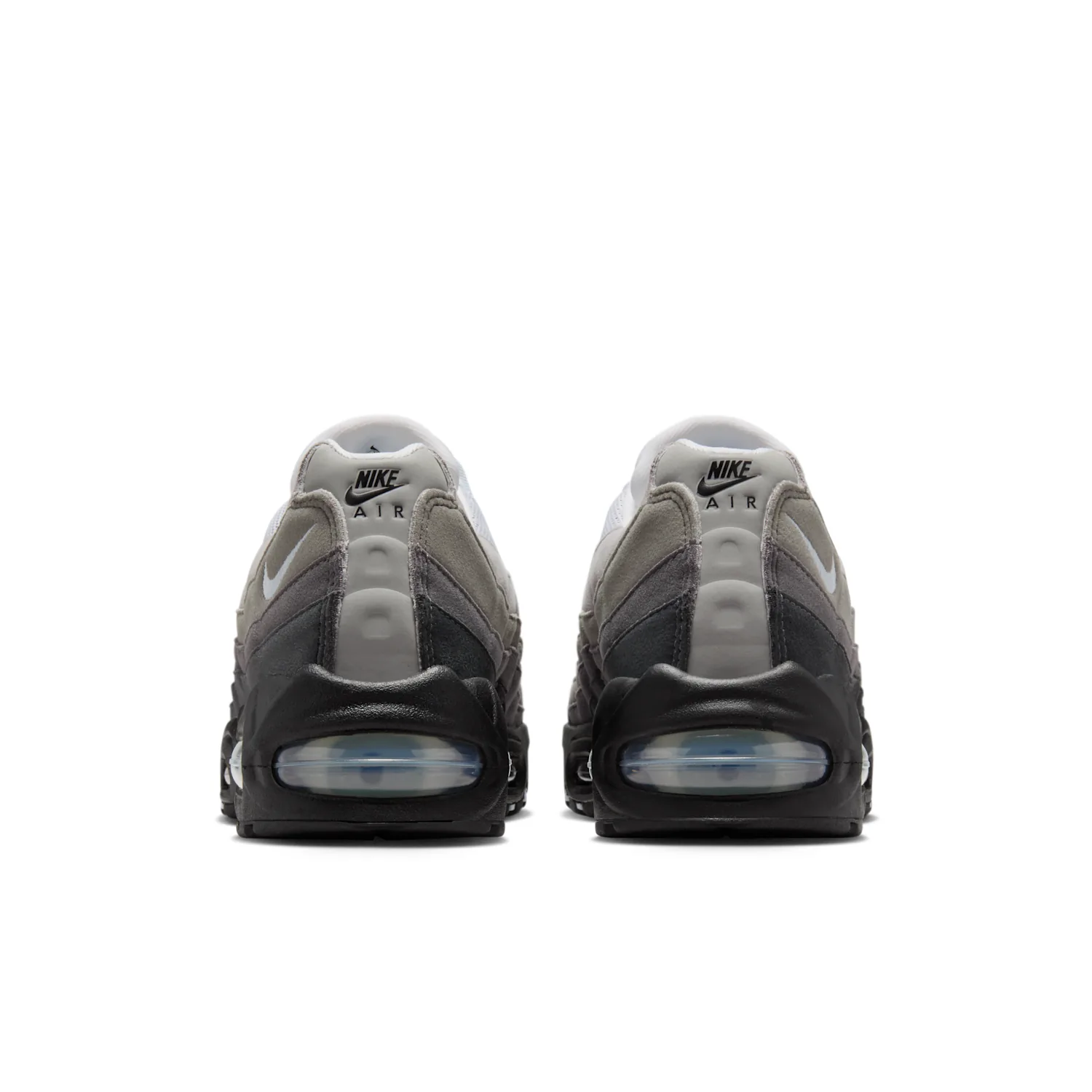 Nike Air Max 95 OG image 7