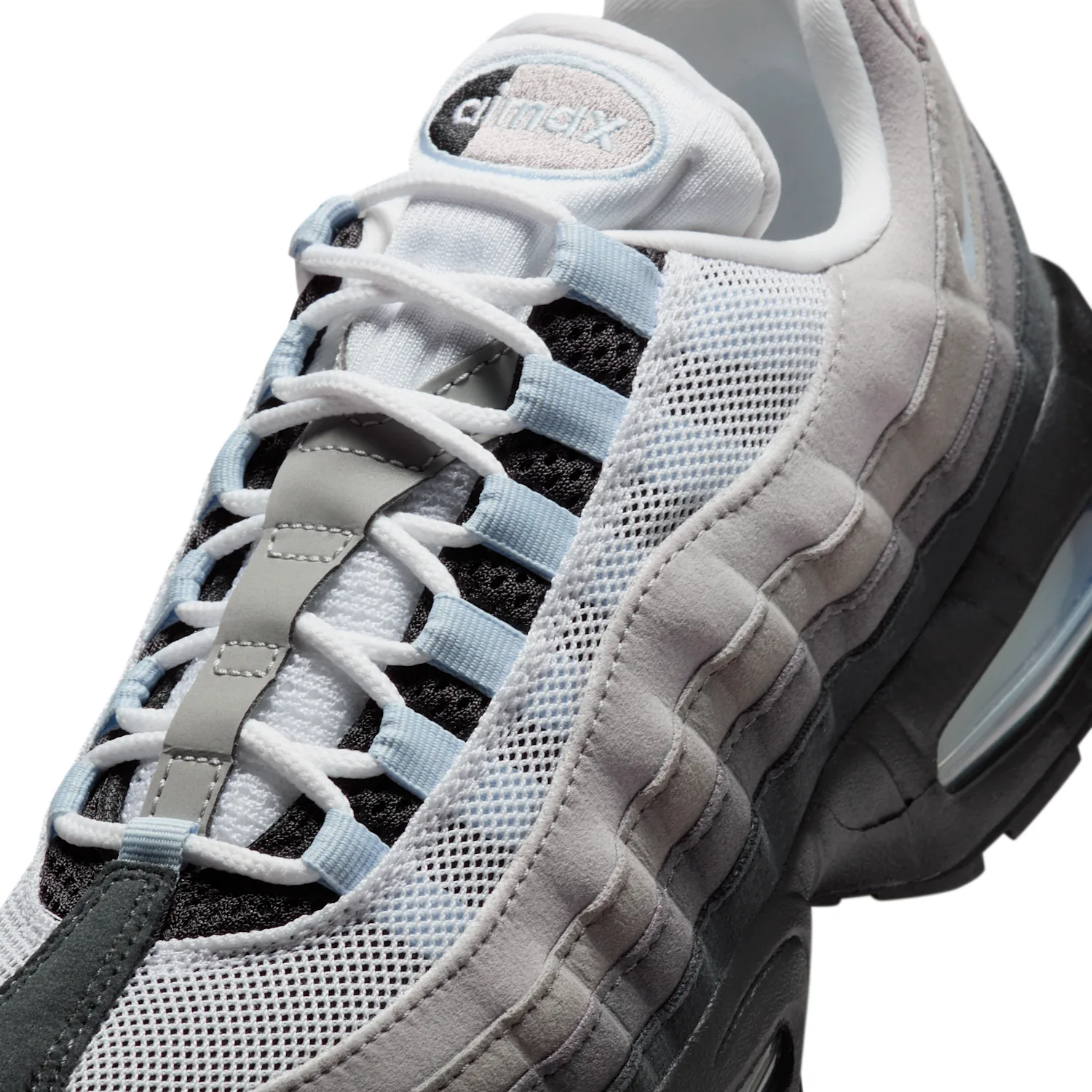 Nike Air Max 95 OG image 8