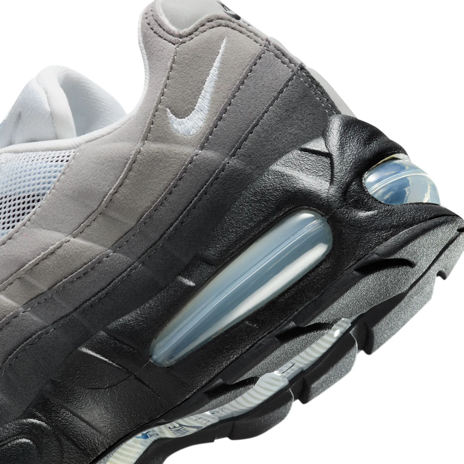 Nike Air Max 95 OG image 9