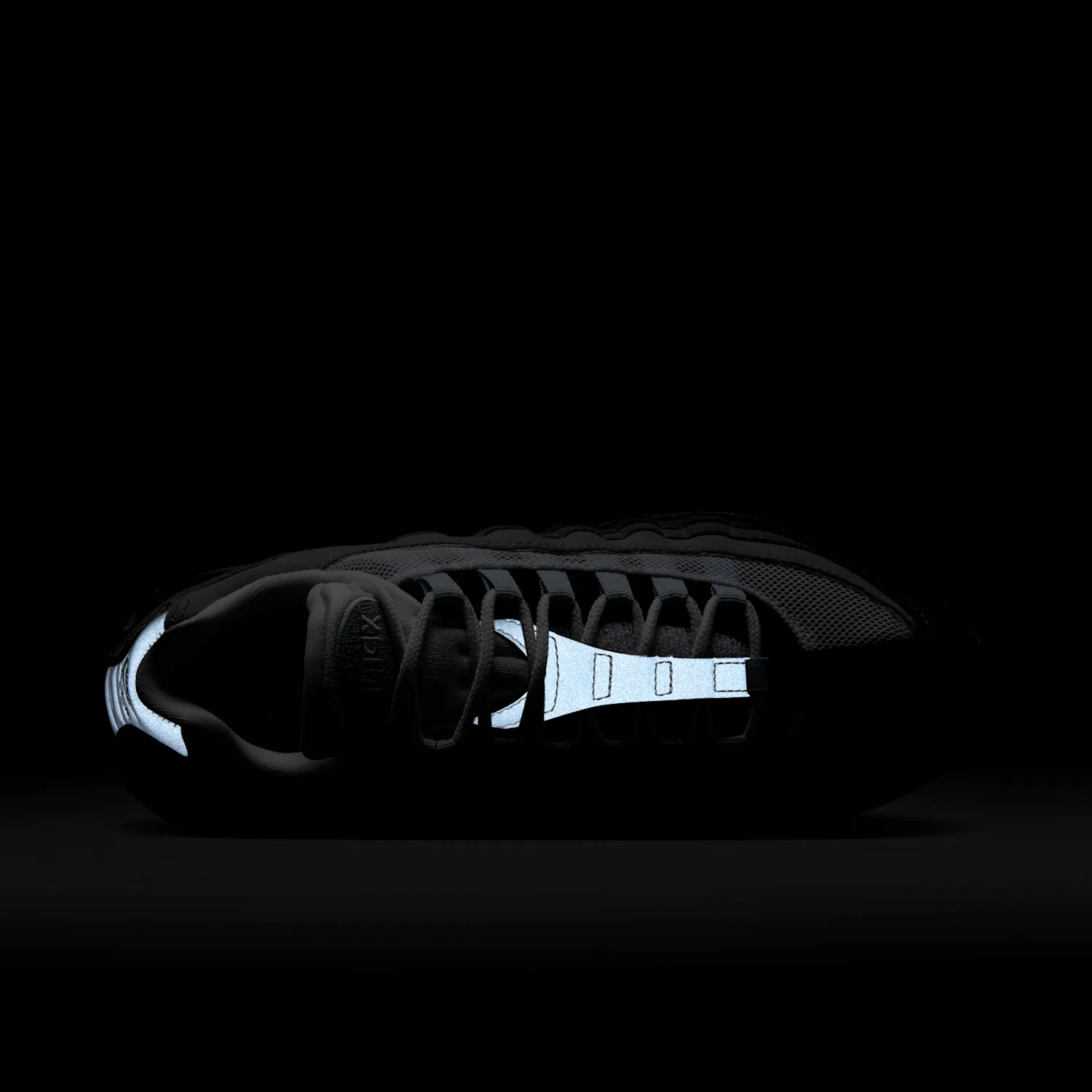 Nike Air Max 95 OG image 10