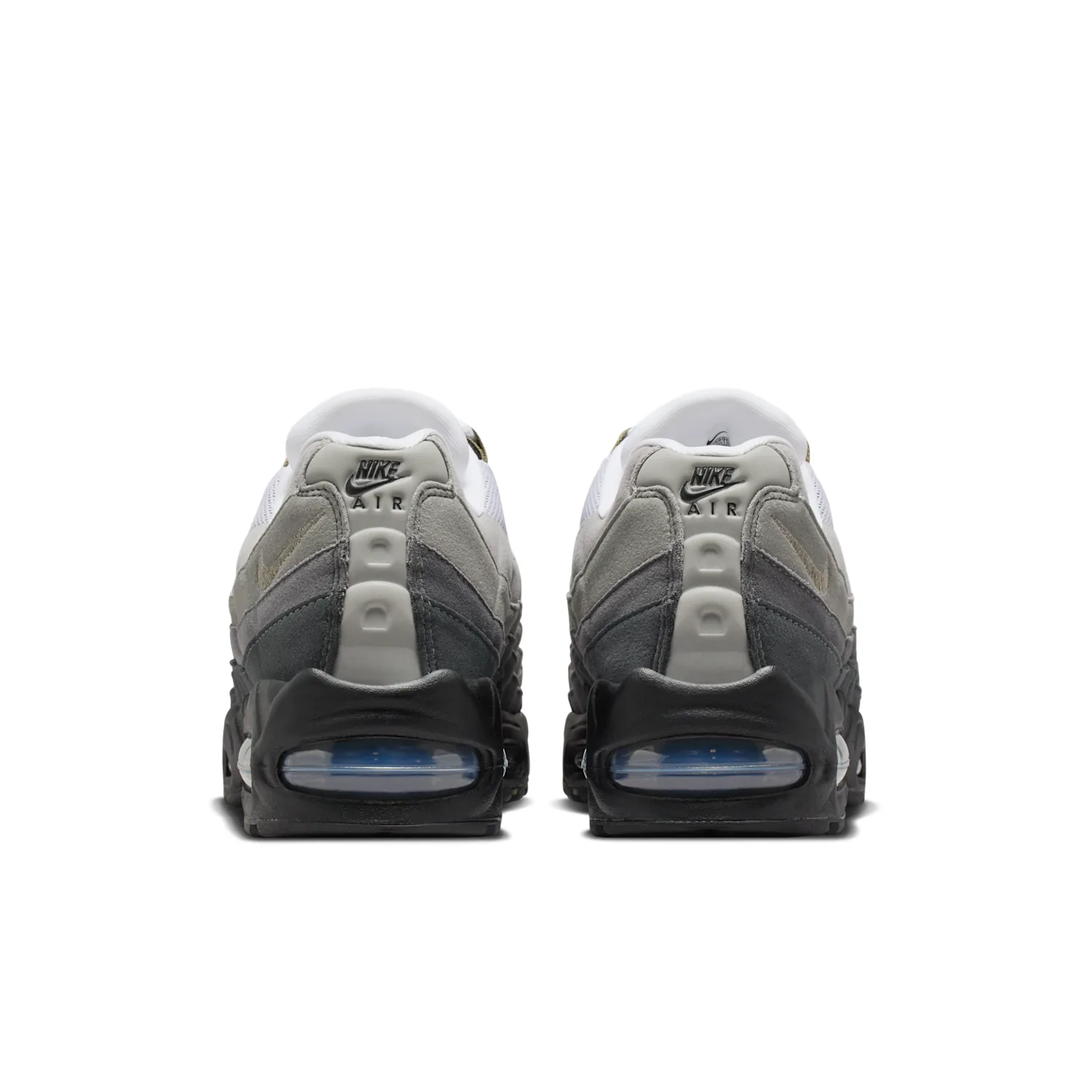 Nike Air Max 95 OG image 6