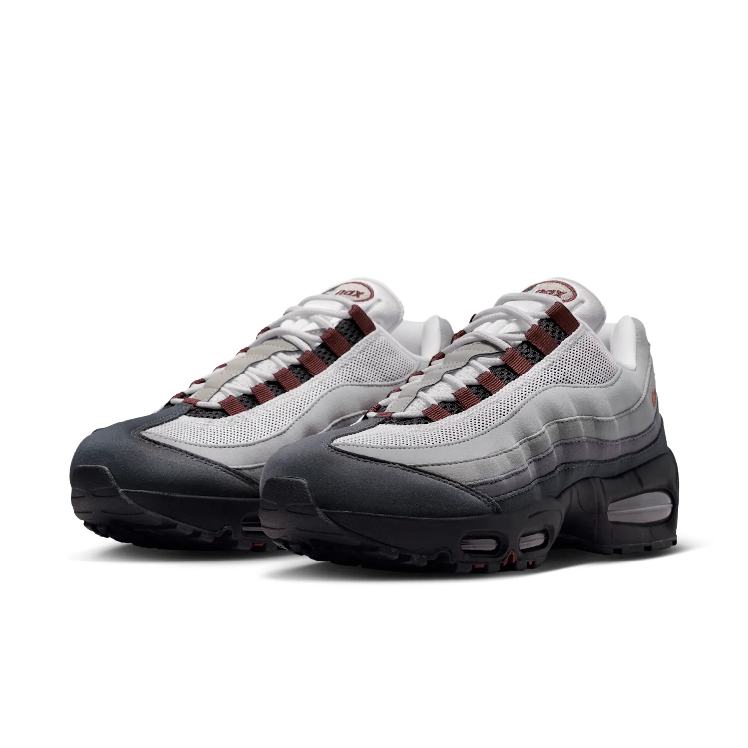 Nike Air Max 95 Big Bubble image 5