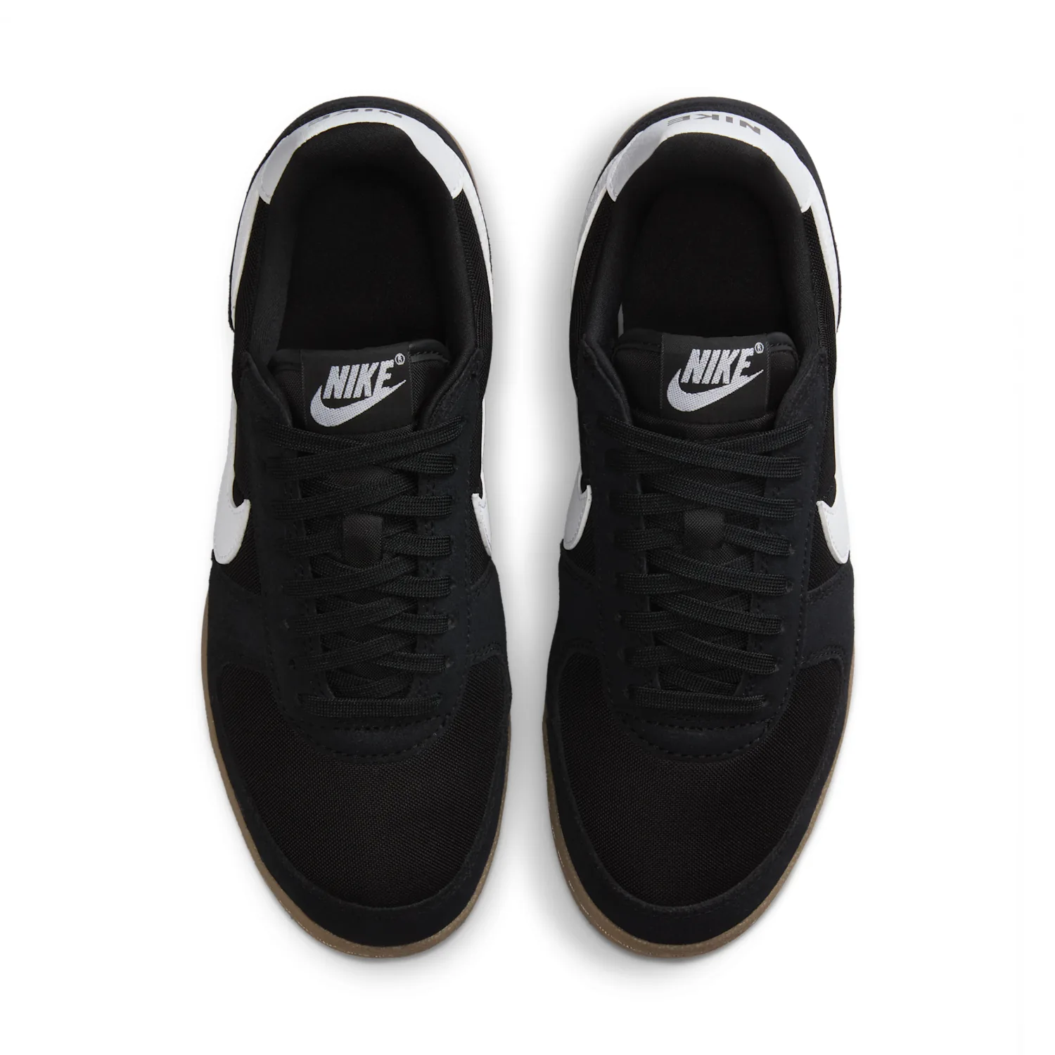 Nike Field General image 4