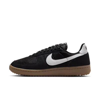 Nike Field General
