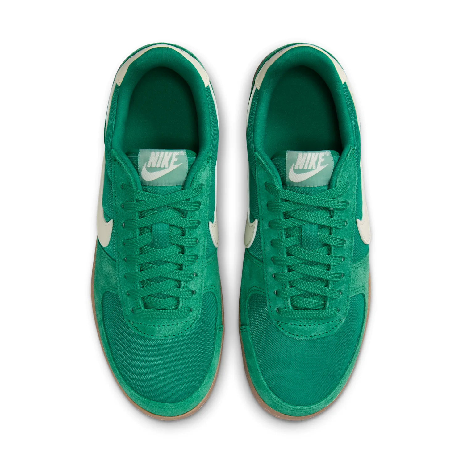 Nike Field General image 4