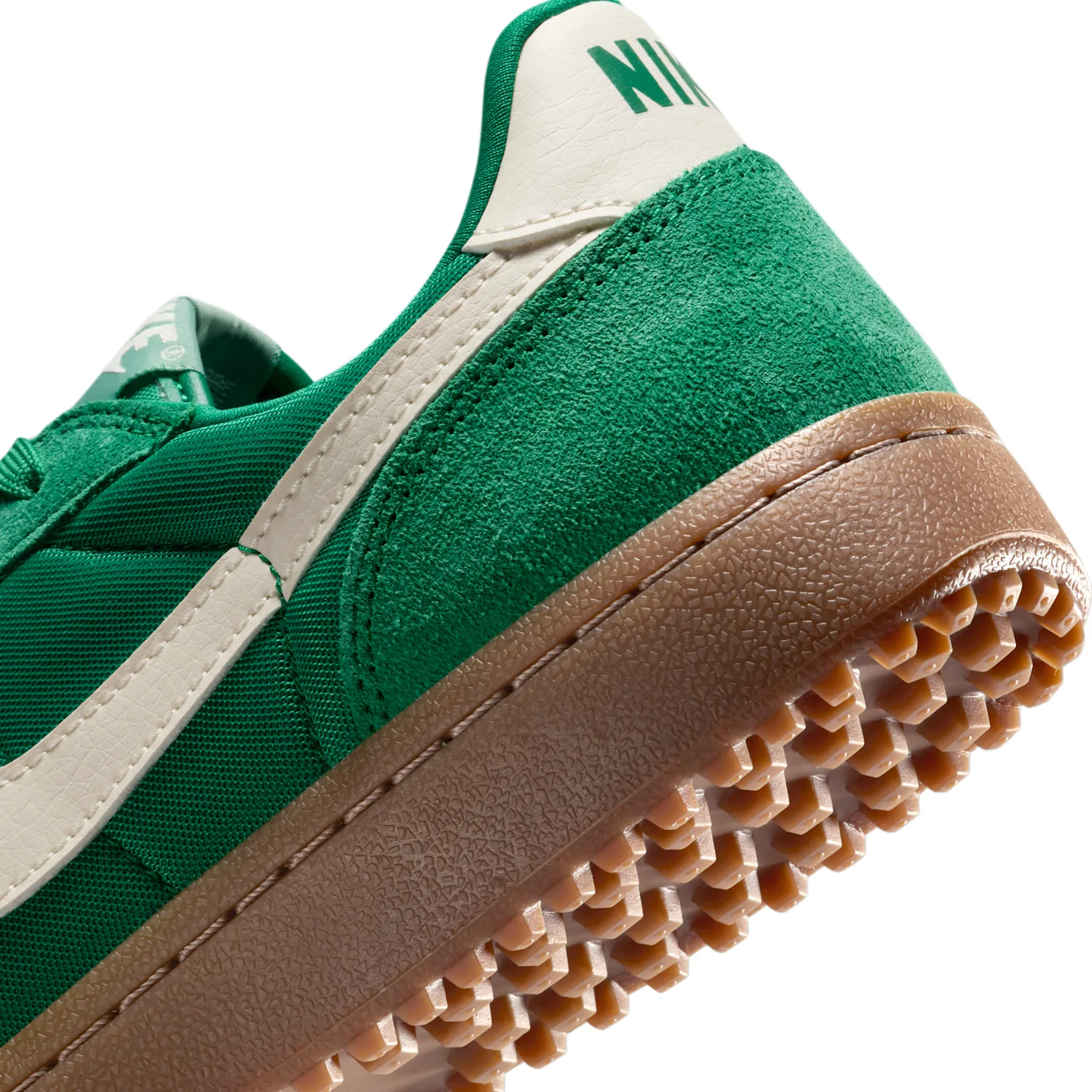 Nike Field General image 8