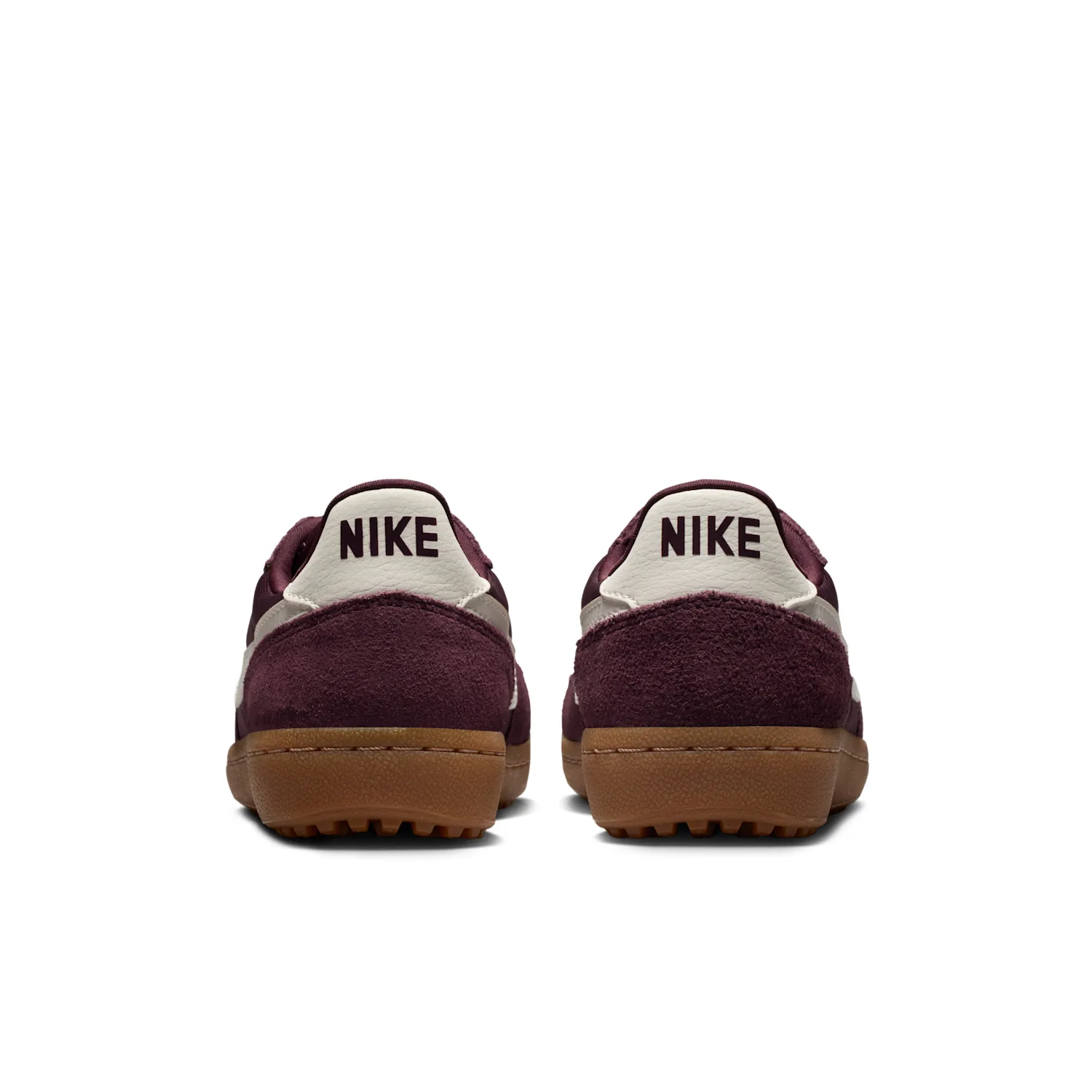 Nike Field General image 6