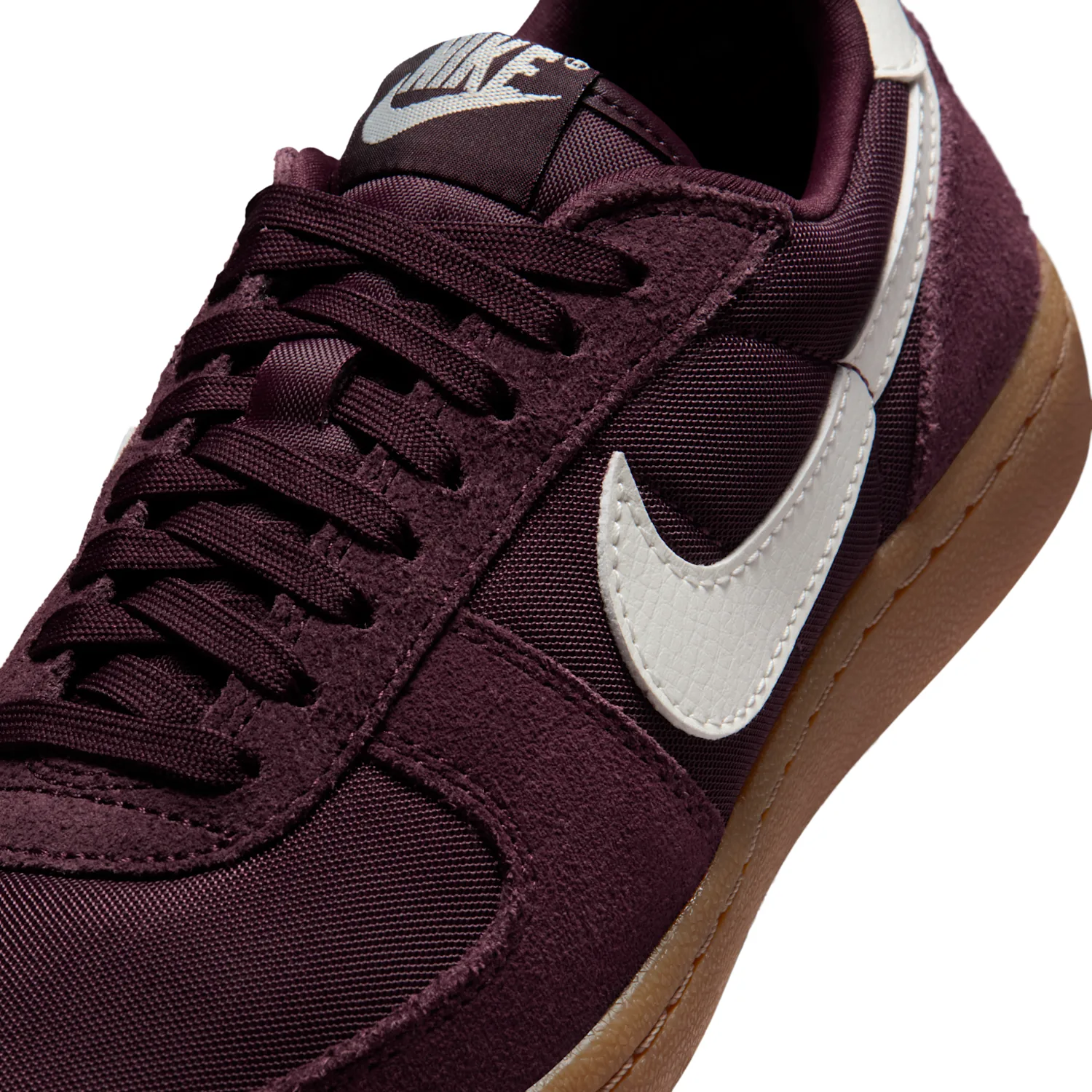 Nike Field General image 7