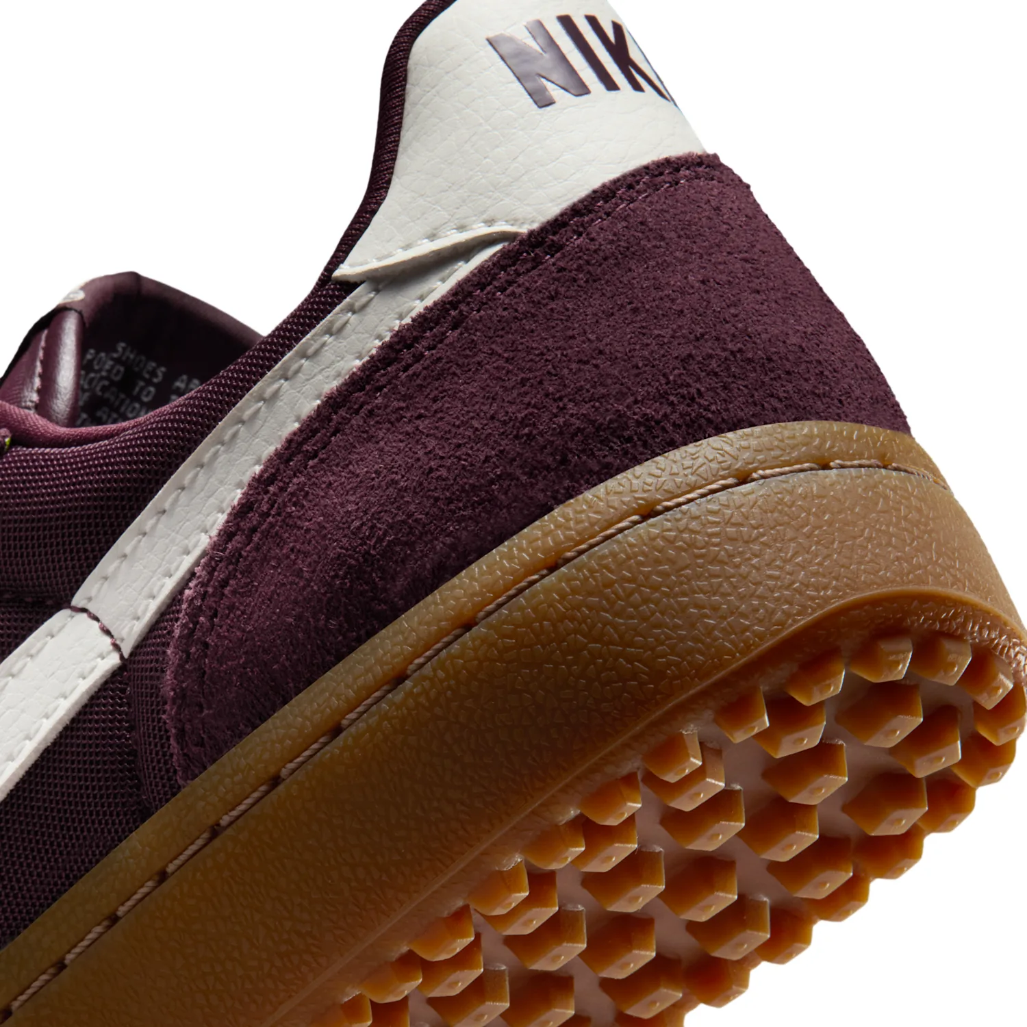 Nike Field General image 8