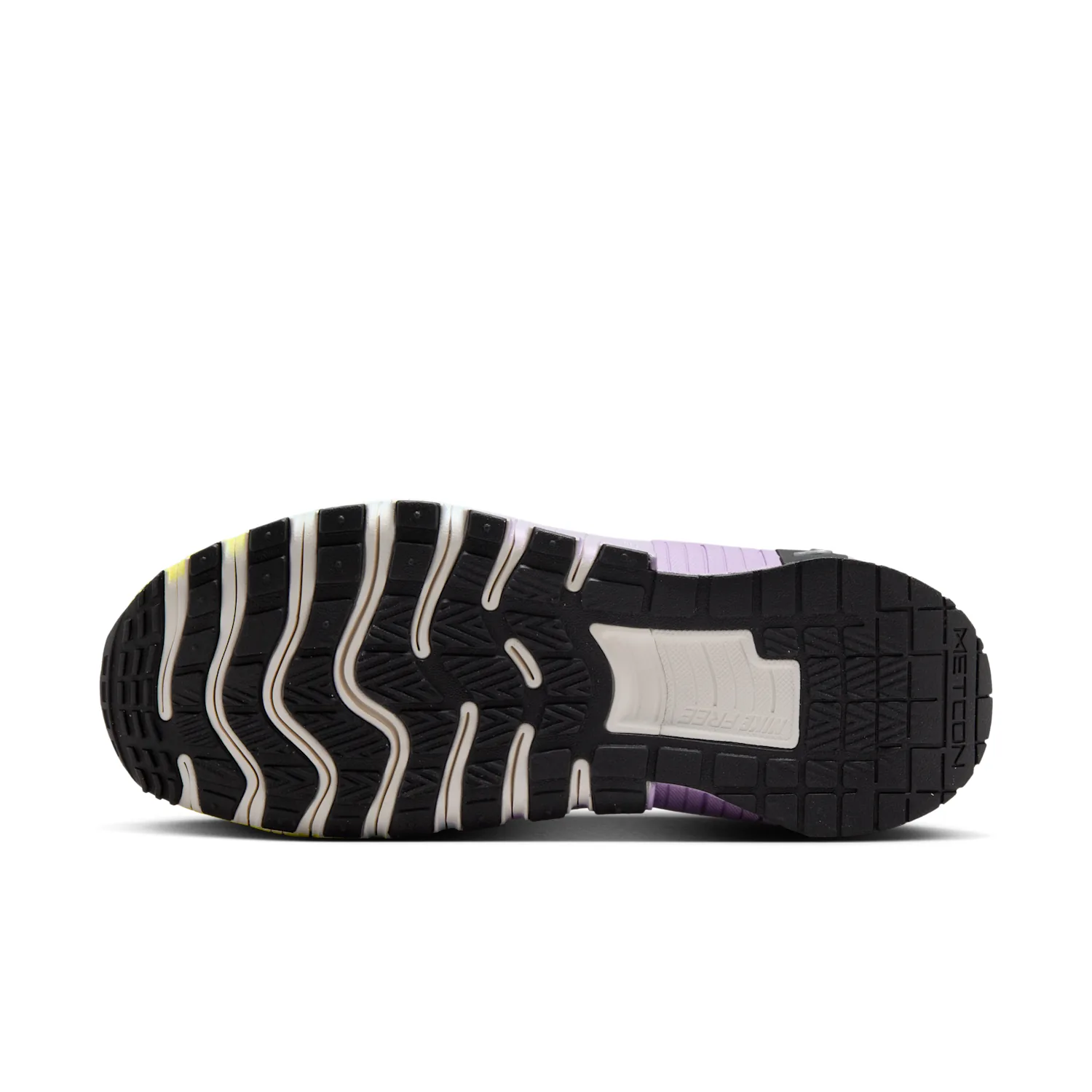 Nike Free Metcon 6 SE image 2