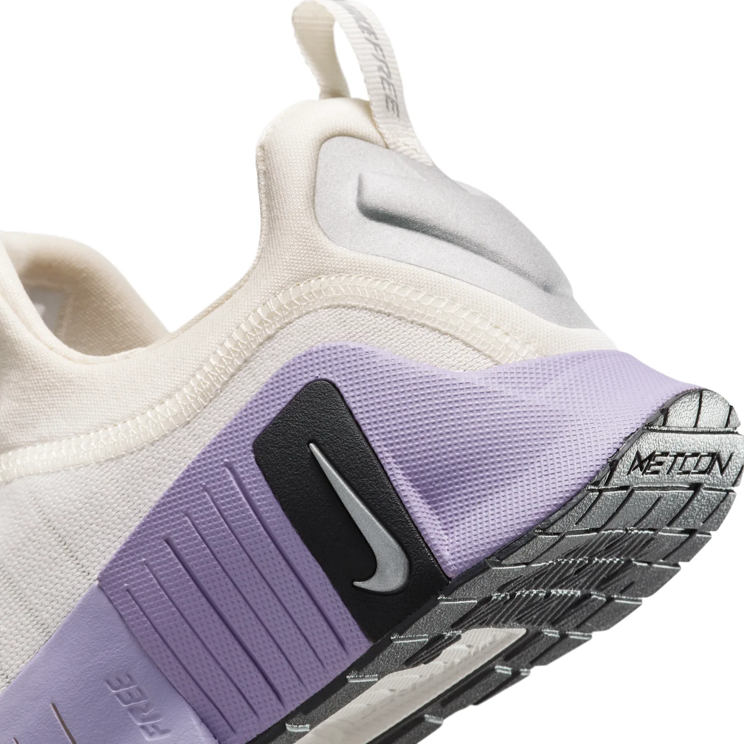 Nike Free Metcon 6 SE image 8