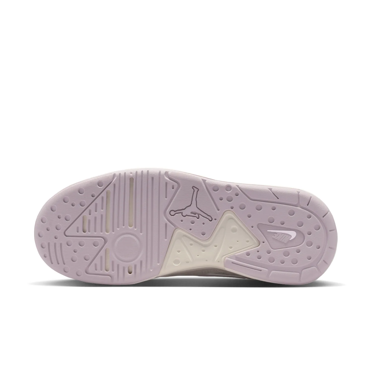 Jordan CMFT Era image 2