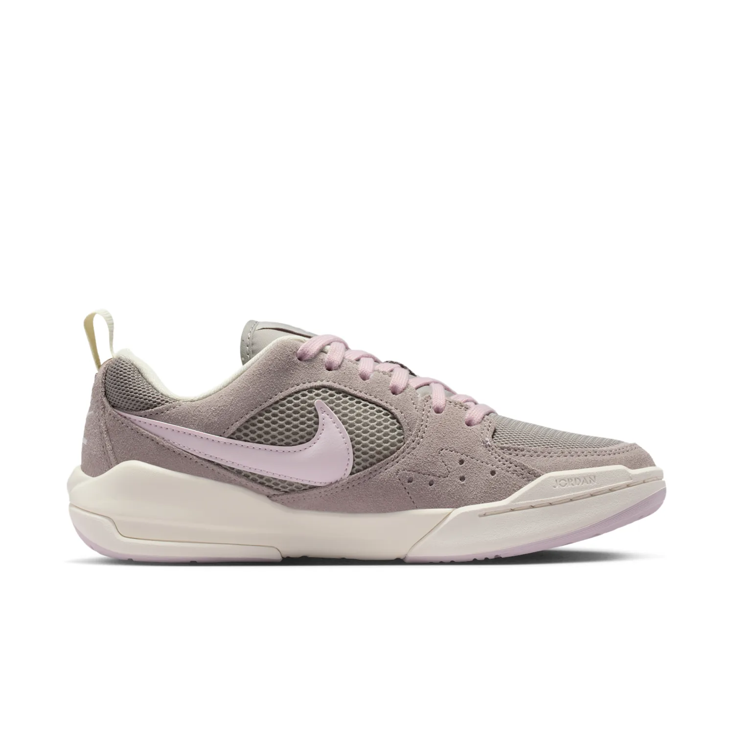 Jordan CMFT Era image 3