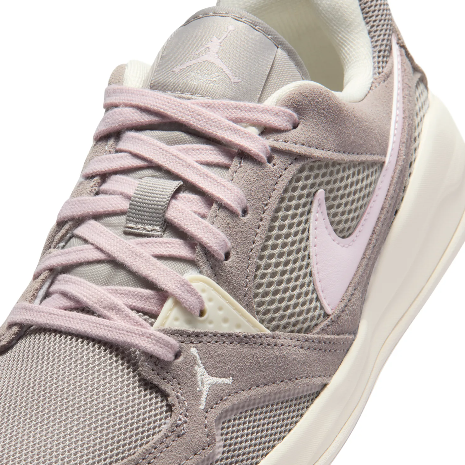 Jordan CMFT Era image 7