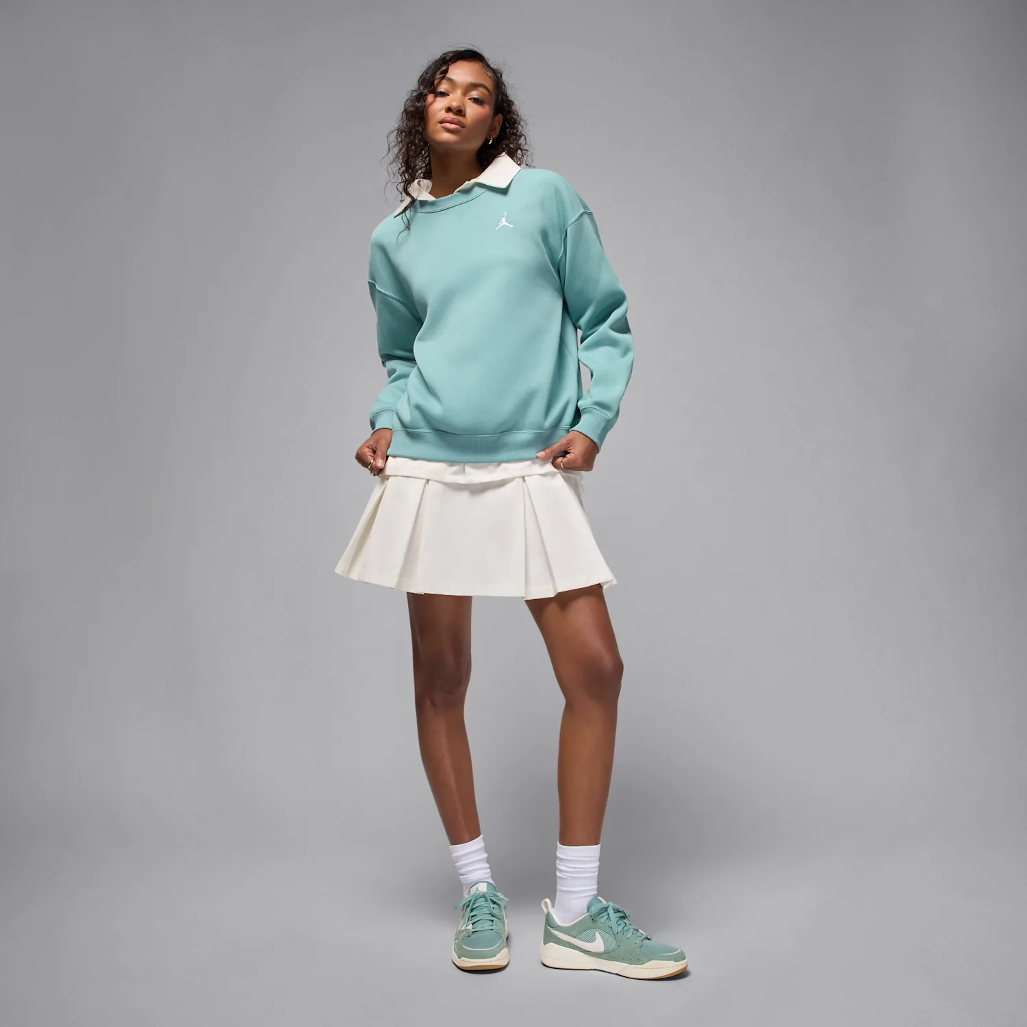 Jordan CMFT Era image 2