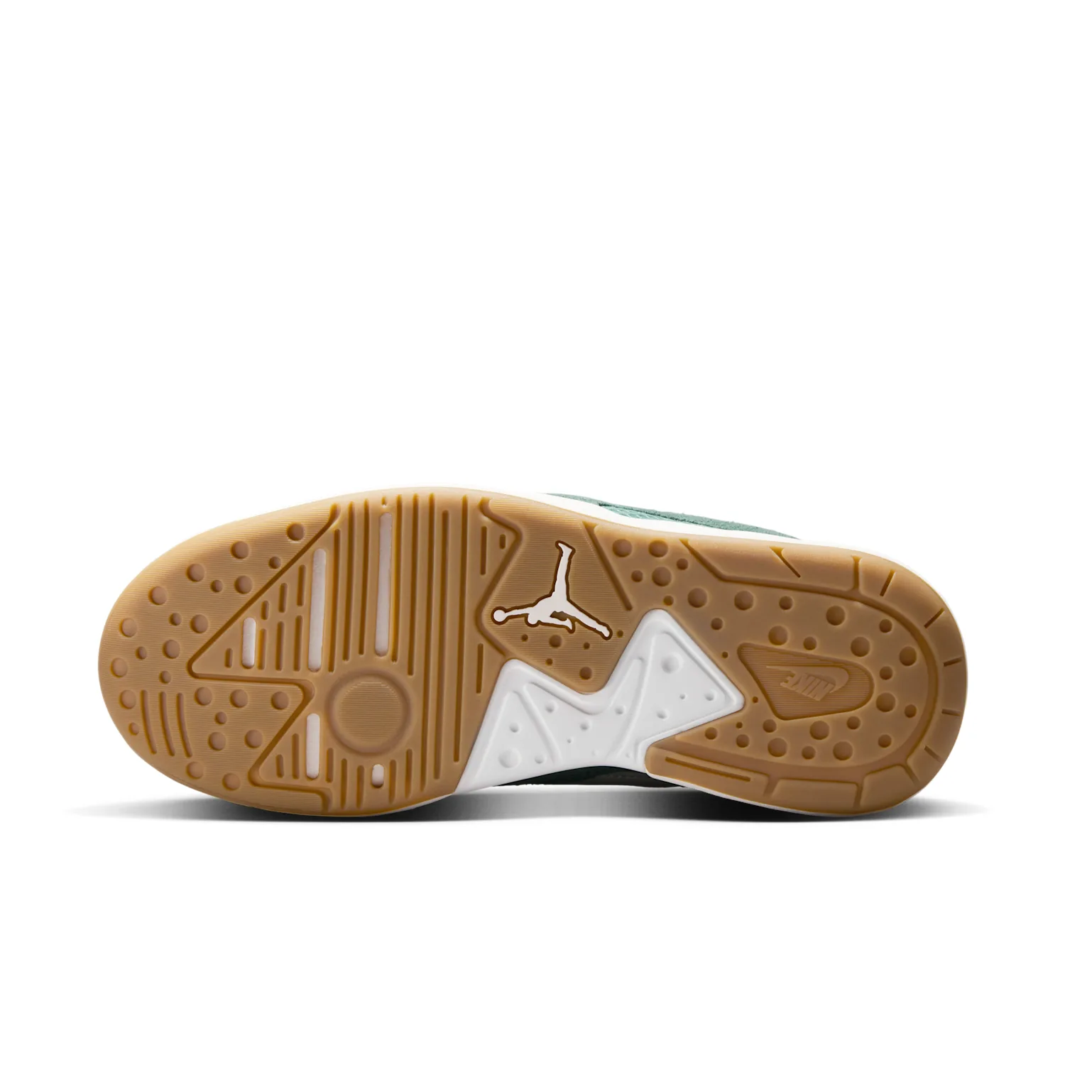 Jordan CMFT Era image 3