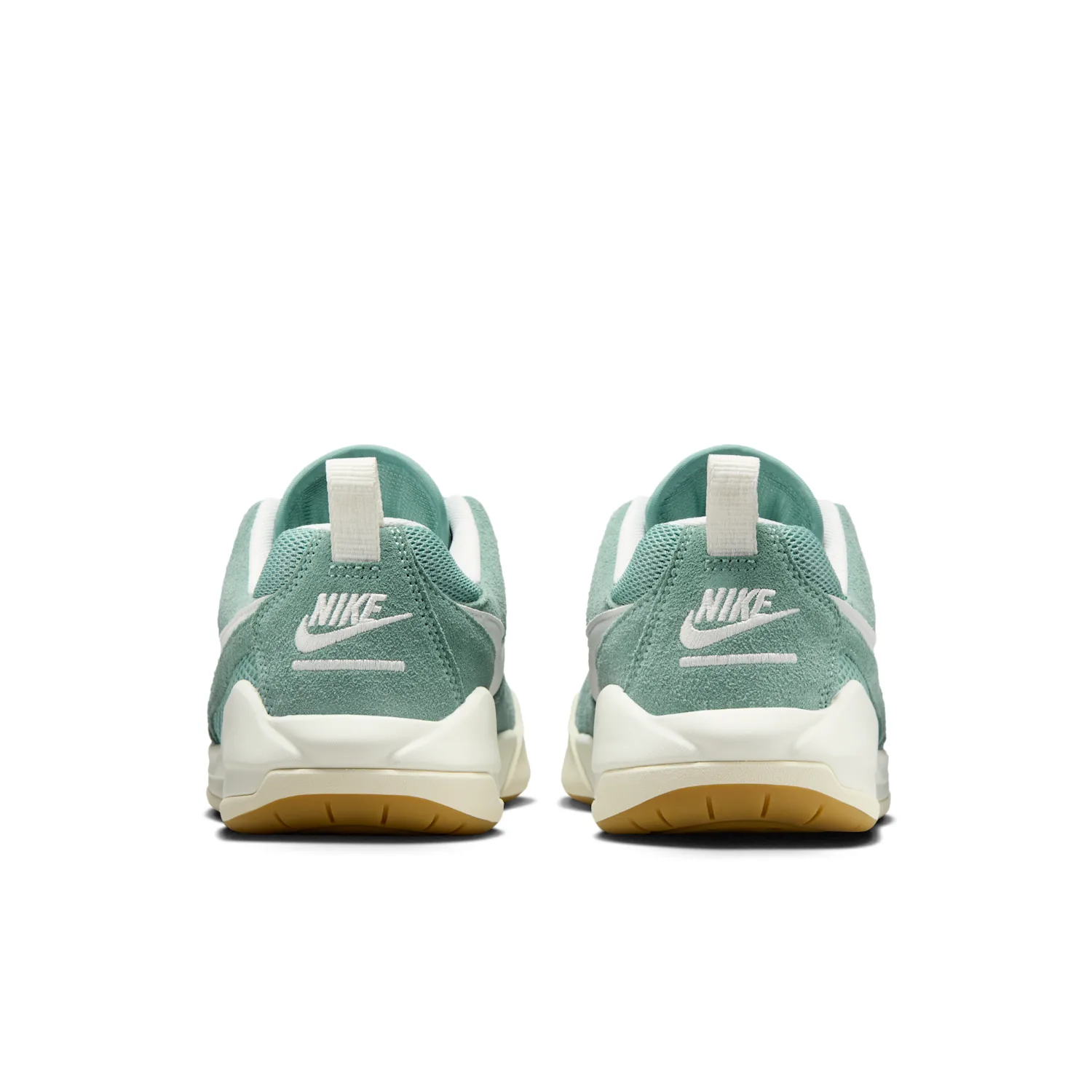 Jordan CMFT Era image 7