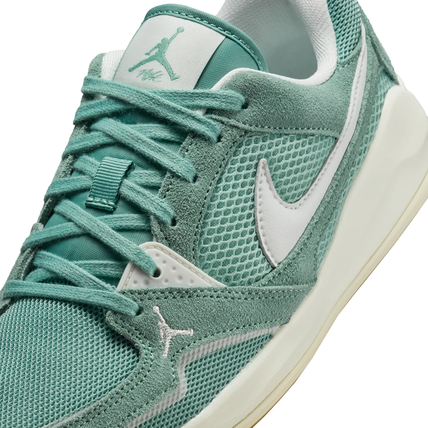 Jordan CMFT Era image 8