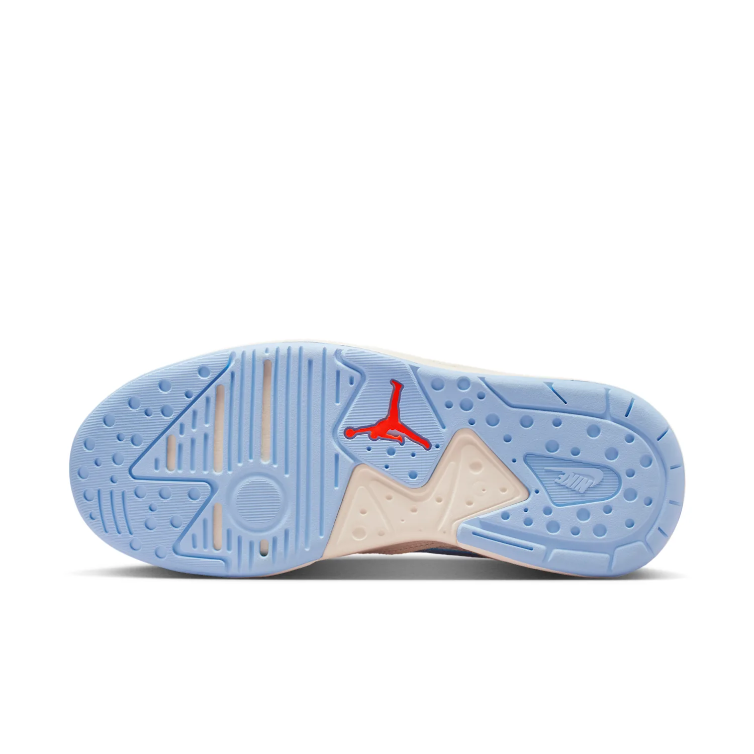 Jordan CMFT Era image 2