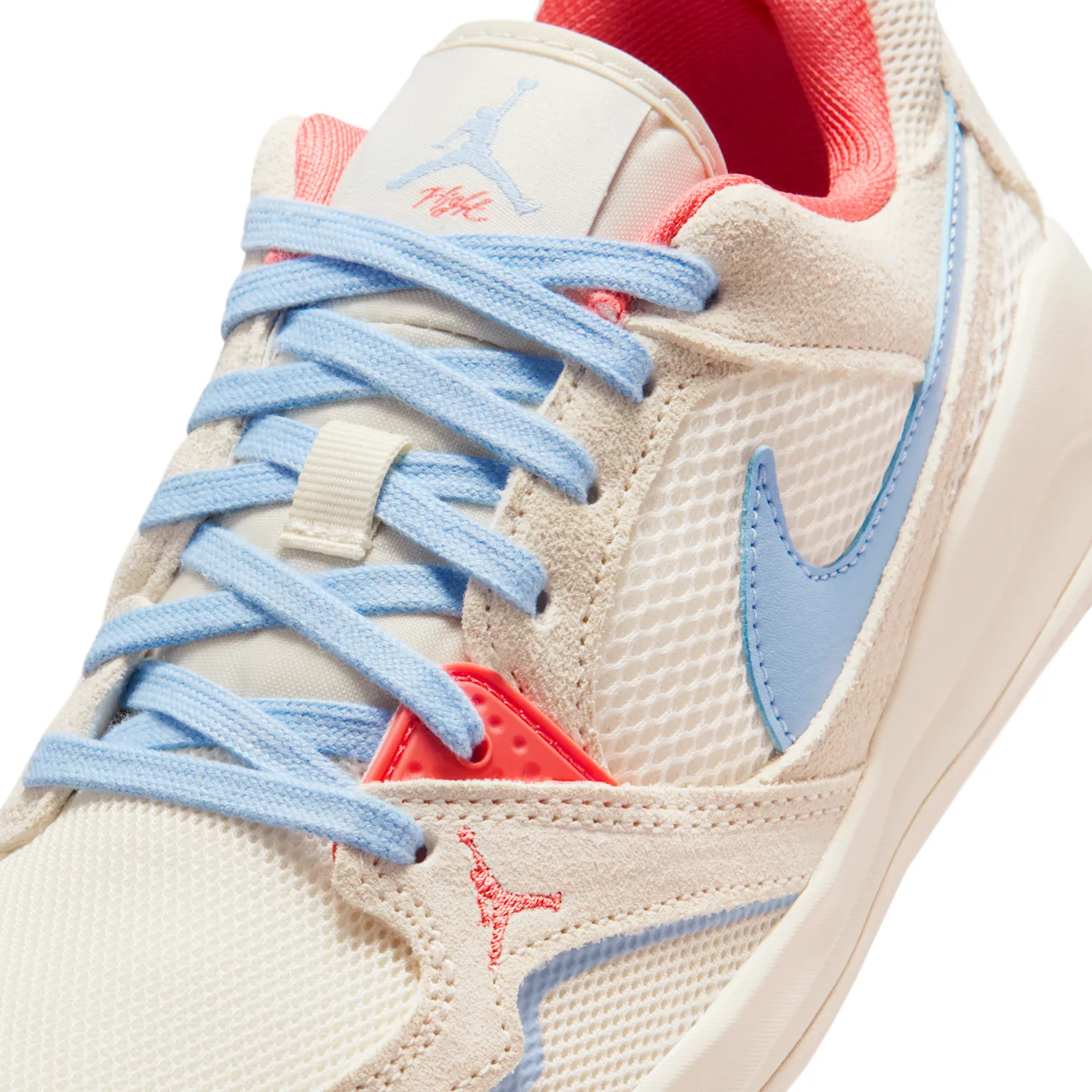 Jordan CMFT Era image 7