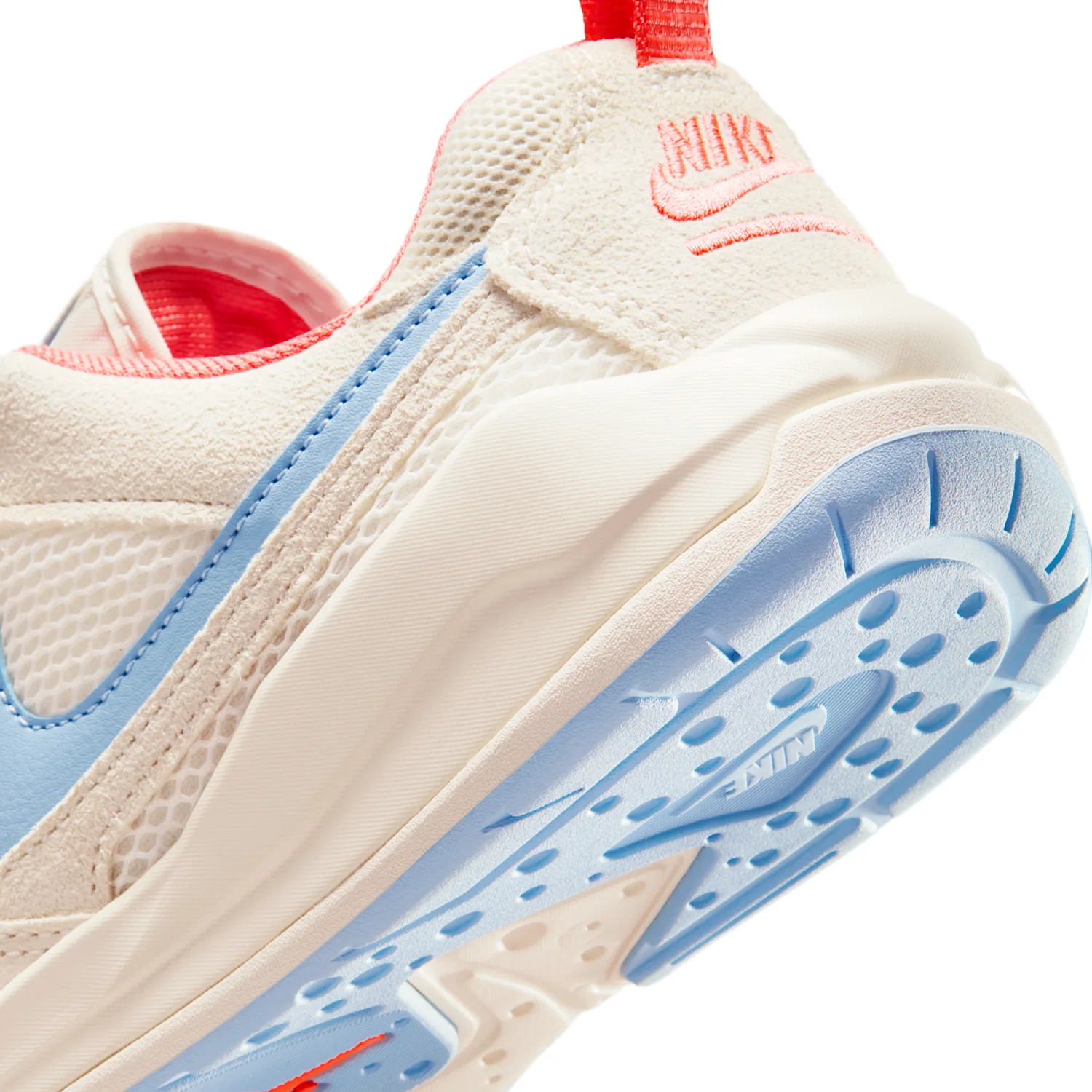 Jordan CMFT Era image 8