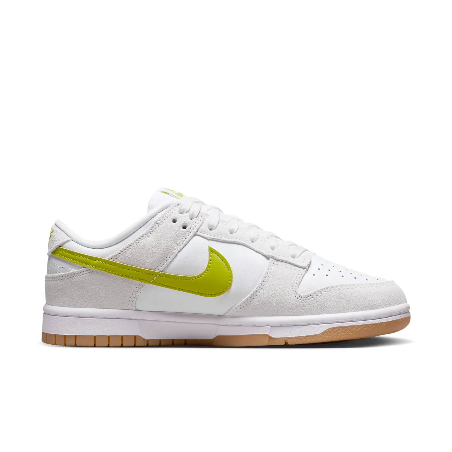 Nike Dunk Low image 3